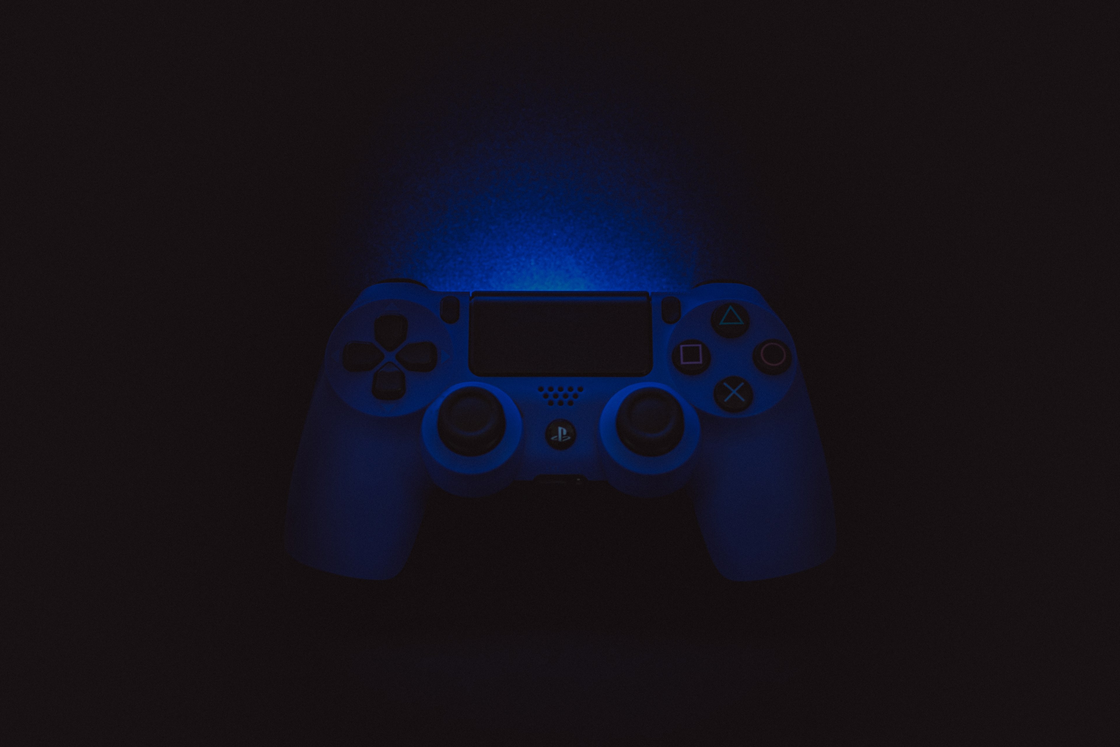 live play repeat 4k, HD Wallpaper
