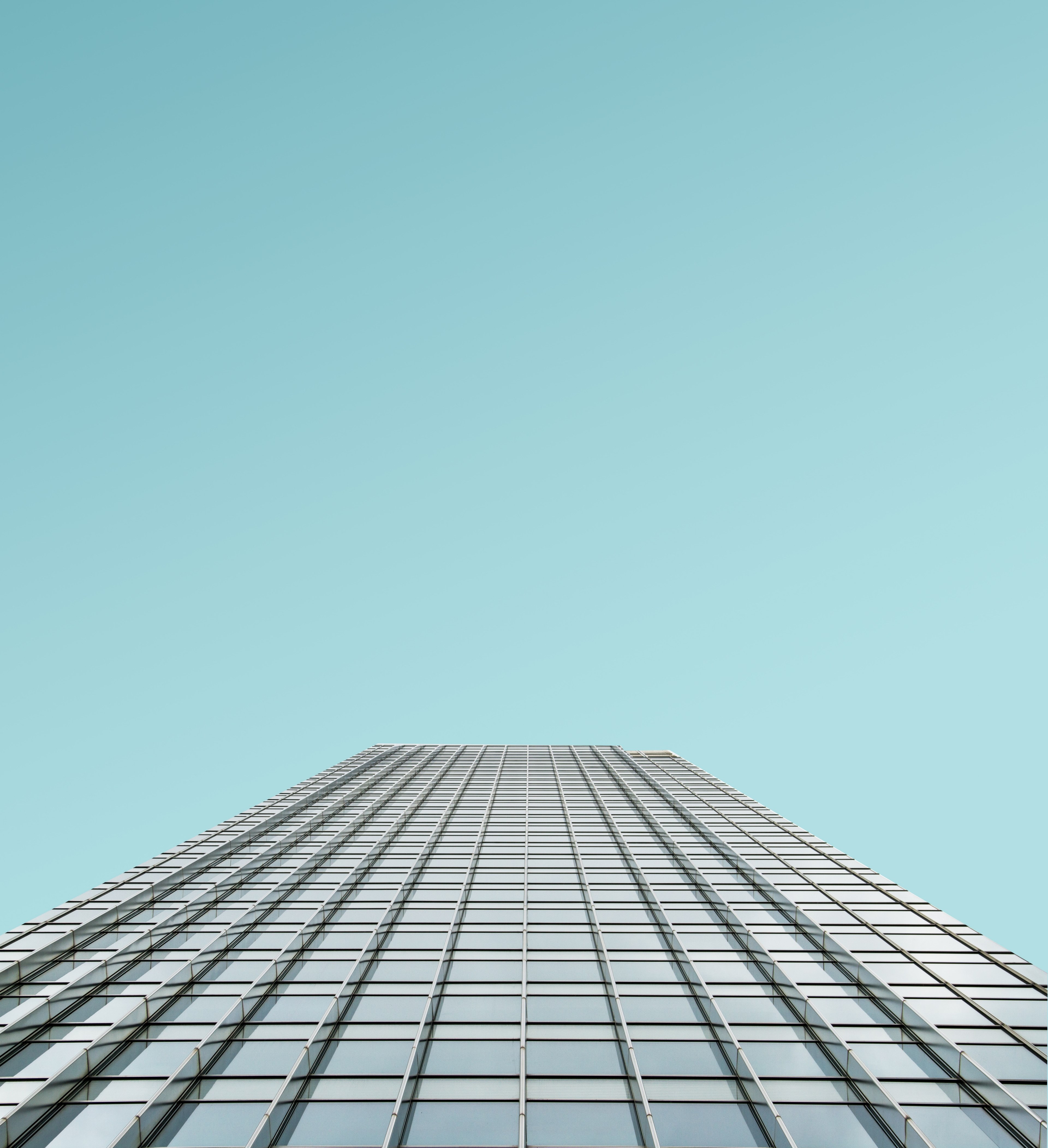 lookup lines 4k, Phone HD Wallpaper