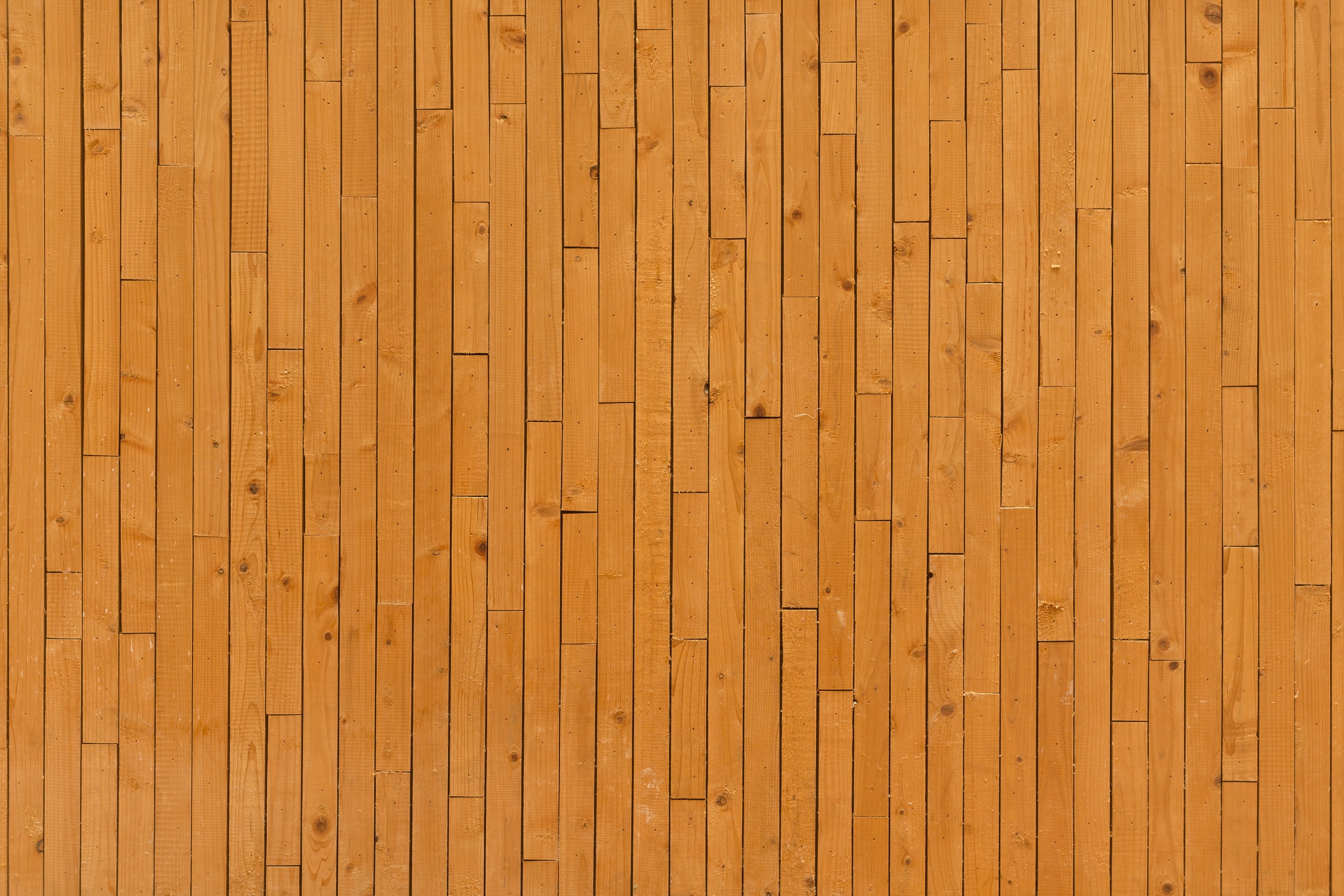 wood texture wild hardwood interior wall pattern 4k, HD Wallpaper