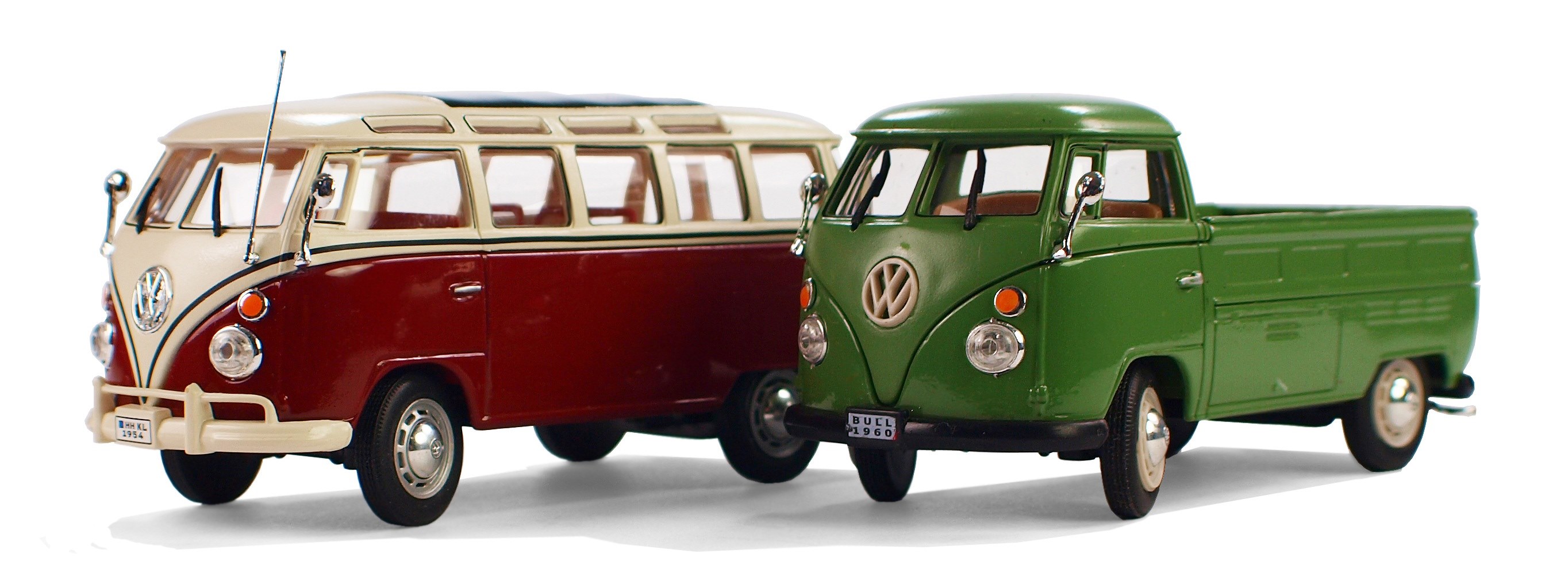 vw bulli model cars leisure hobby 4k, HD Wallpaper
