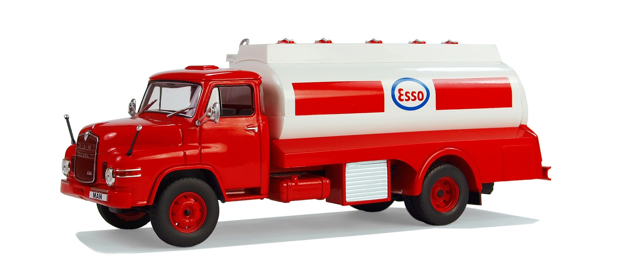 truck one oldtimer transport hobby leisure 4k, HD Wallpaper