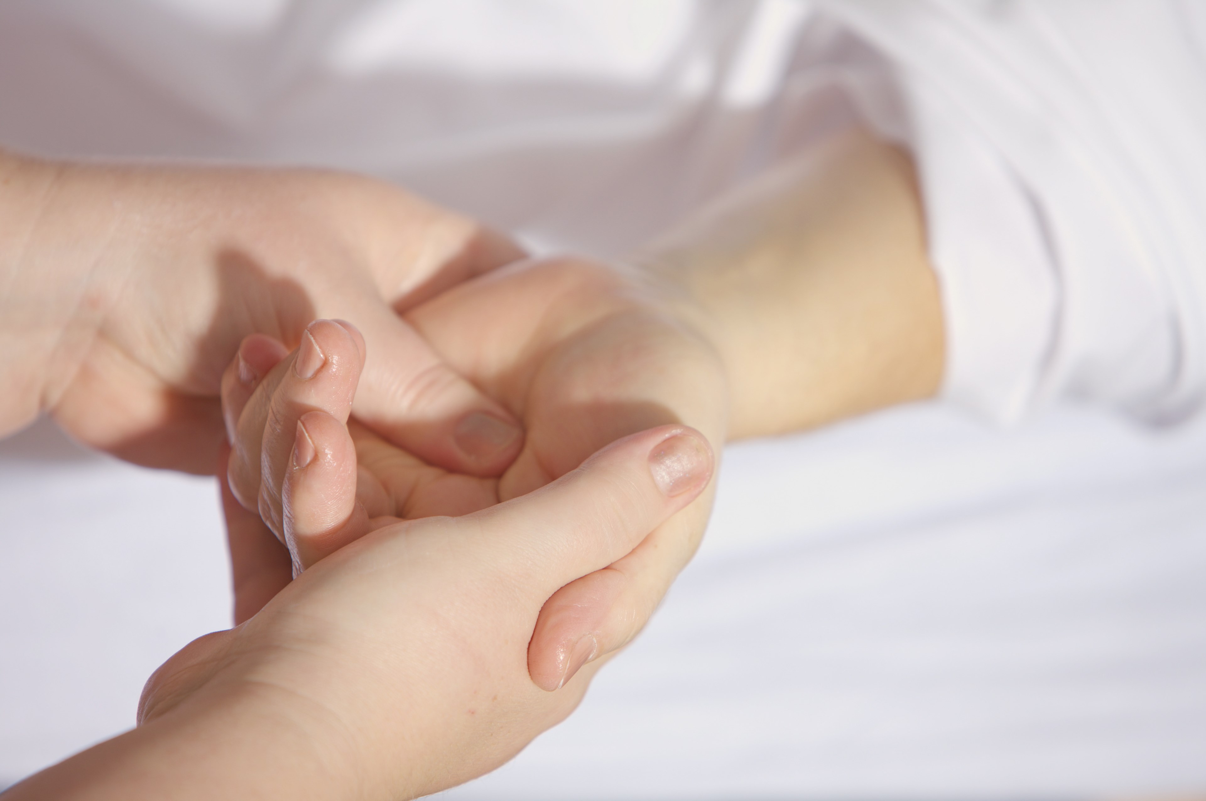 treatment finger keep hand wrist hand massage 4k, HD Wallpaper