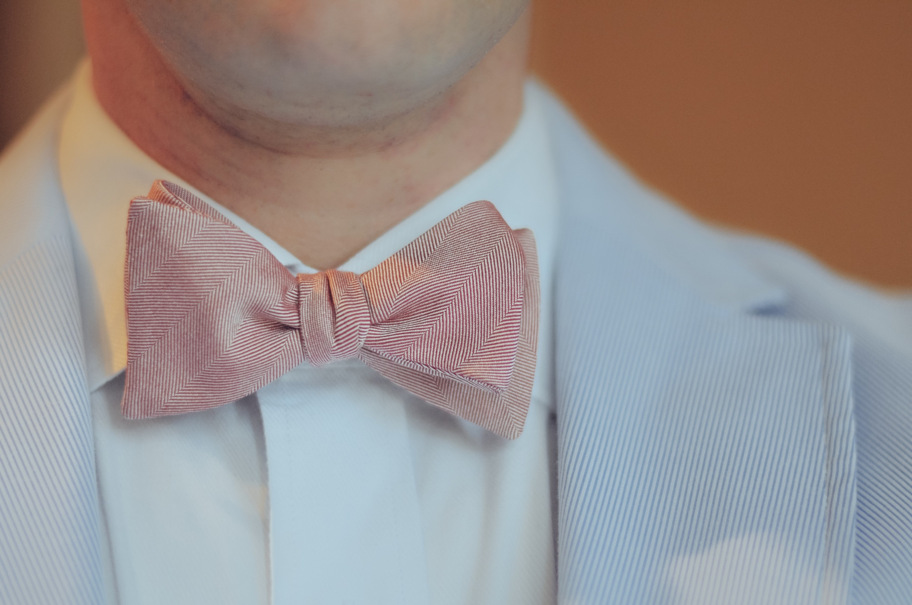 tie fashion elegant style elegance accessory male 4k, HD Wallpaper