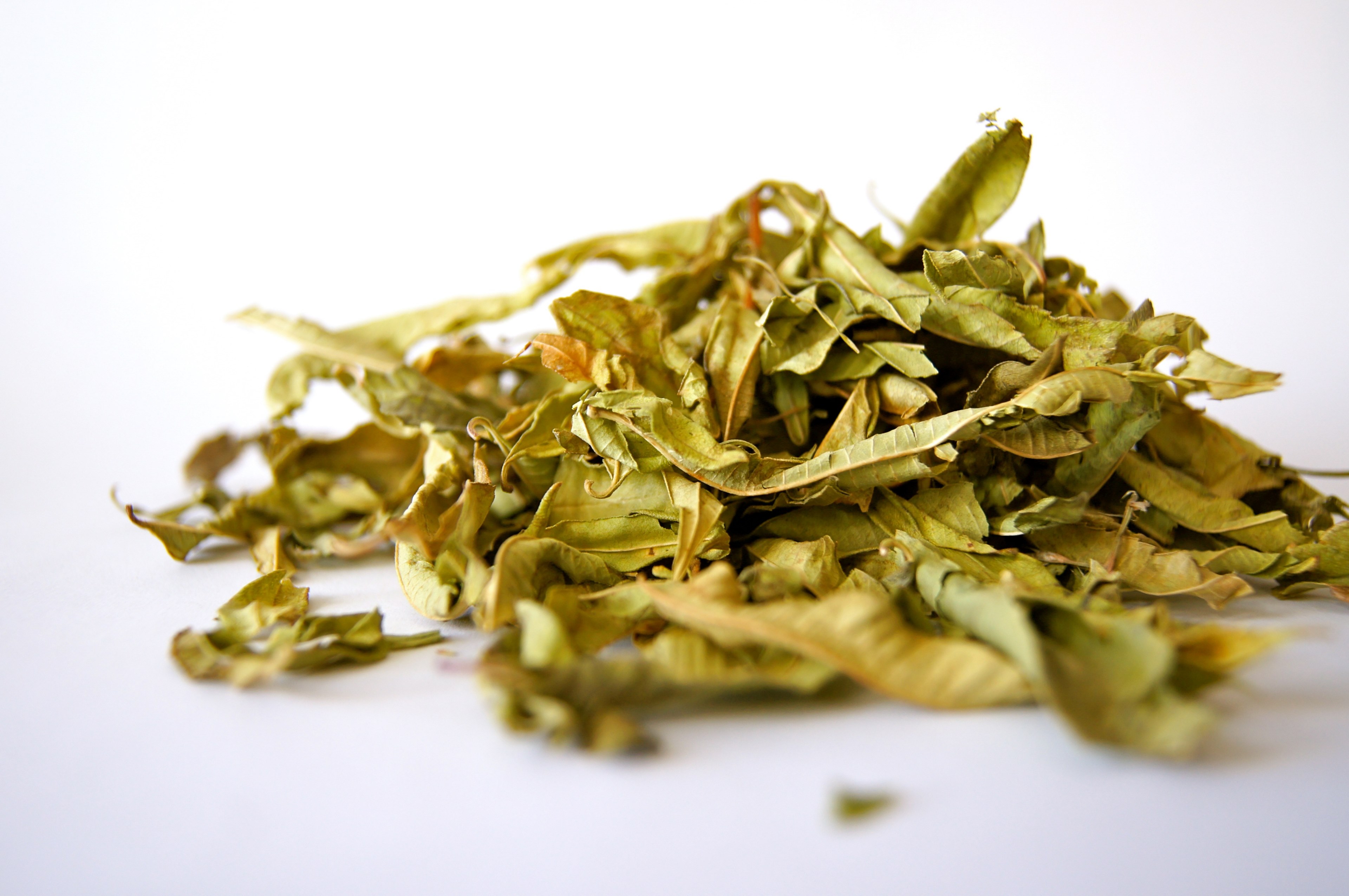 tee herb spice mix alpine nature delicious dry 4k, HD Wallpaper