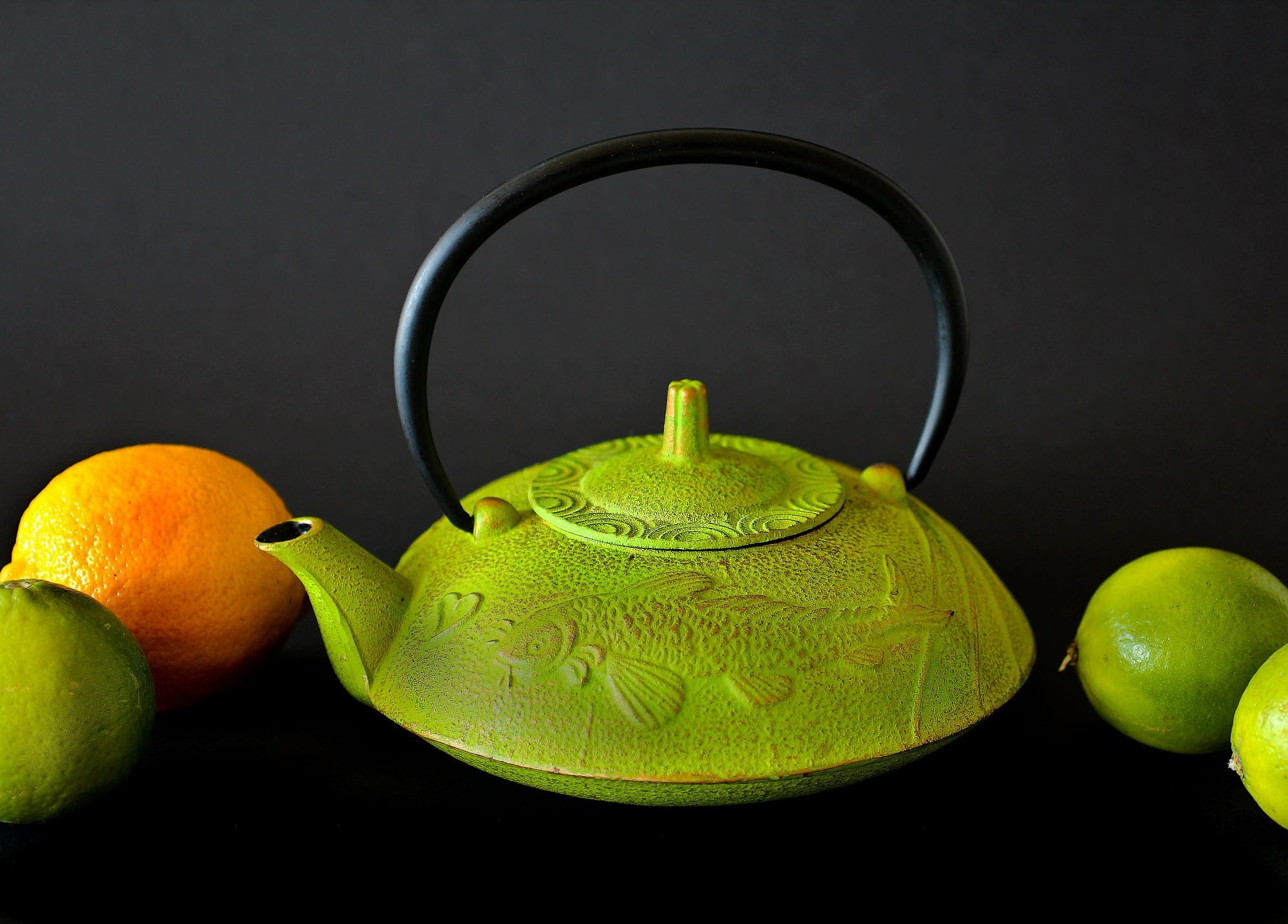 teapot tee teeservice service pot give a drink 4k, HD Wallpaper