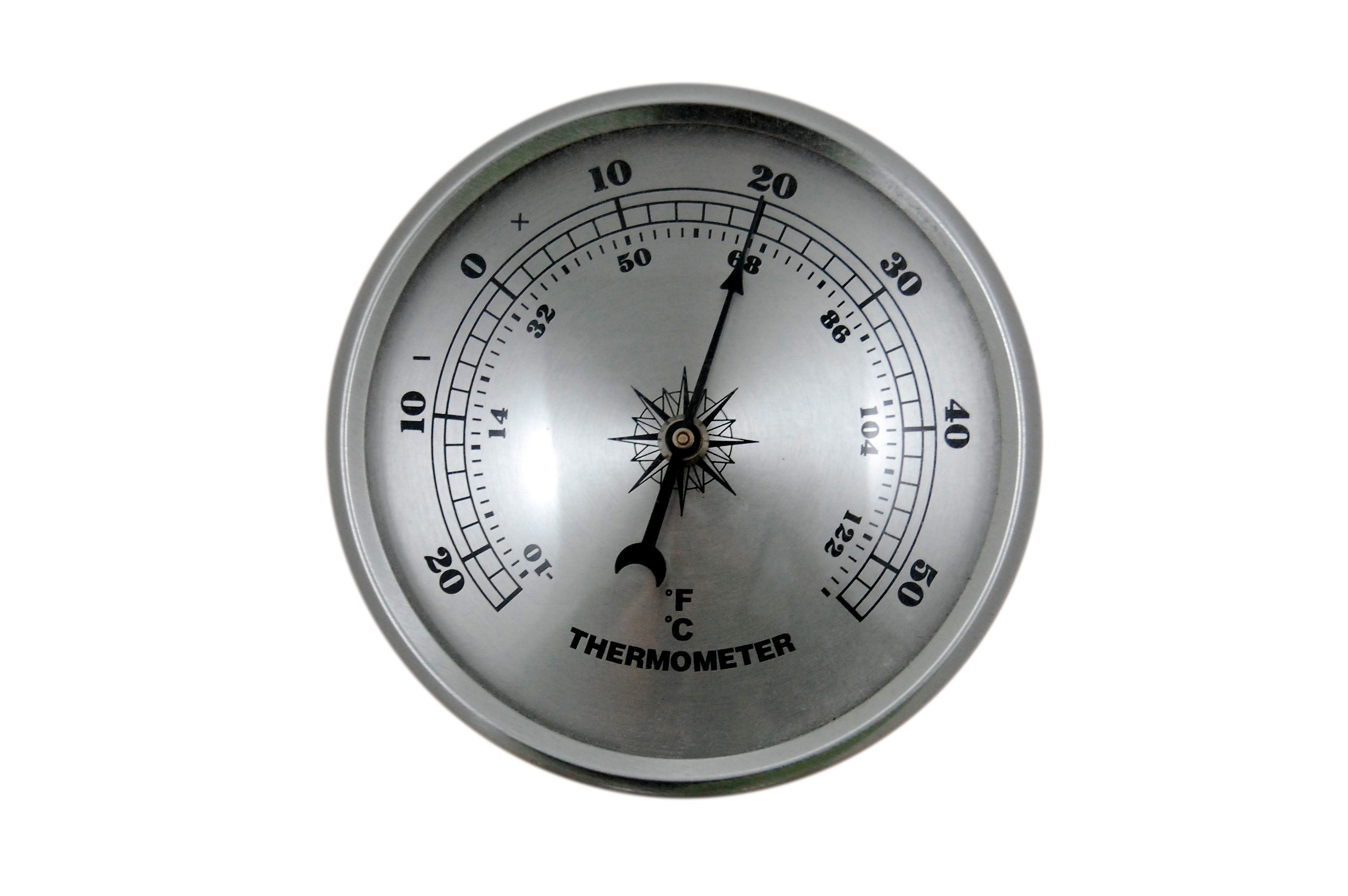 thermometer temperature measure heat cold 4k, HD Wallpaper
