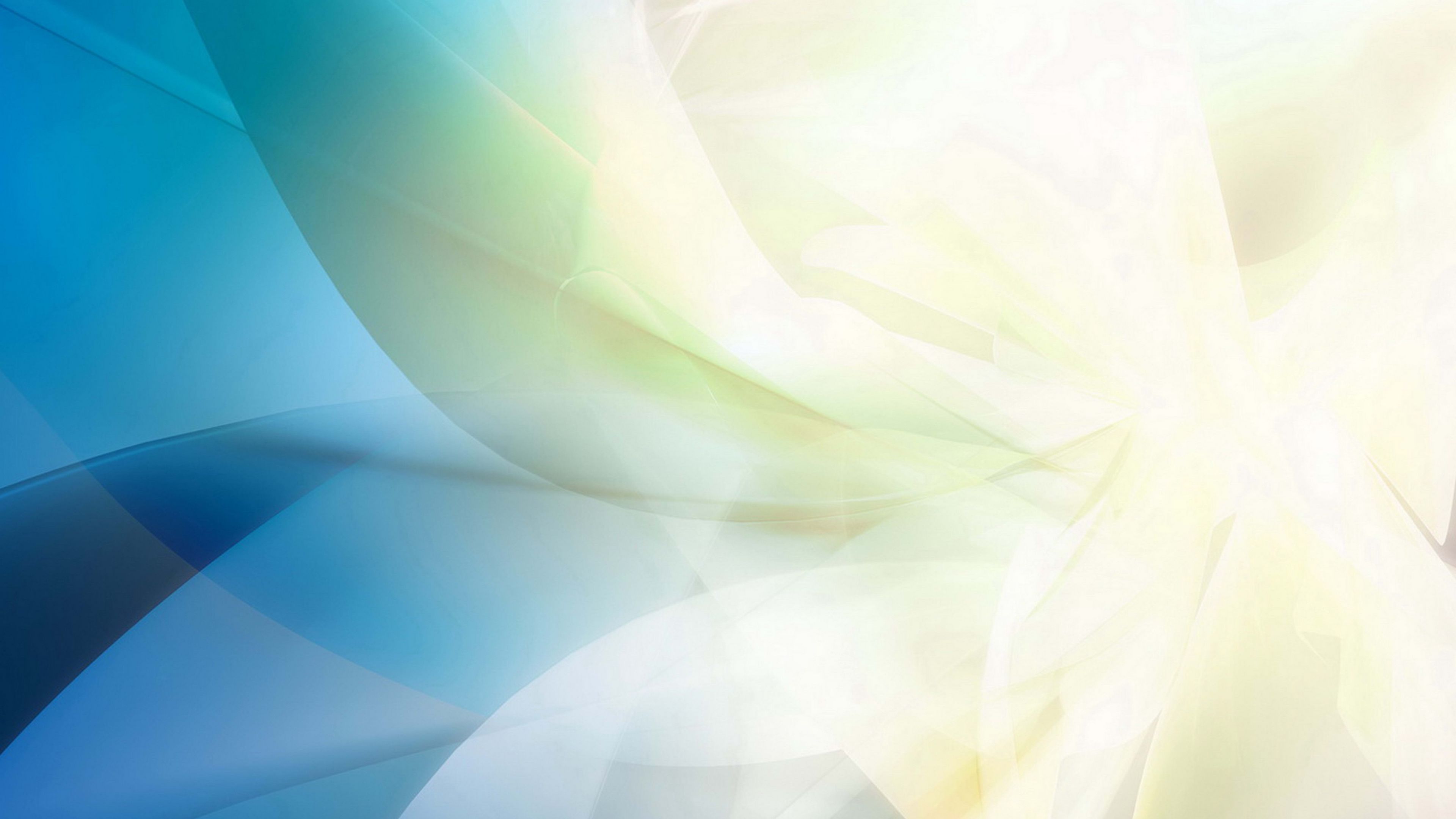 abstraction, light, bright, 4k, HD Wallpaper