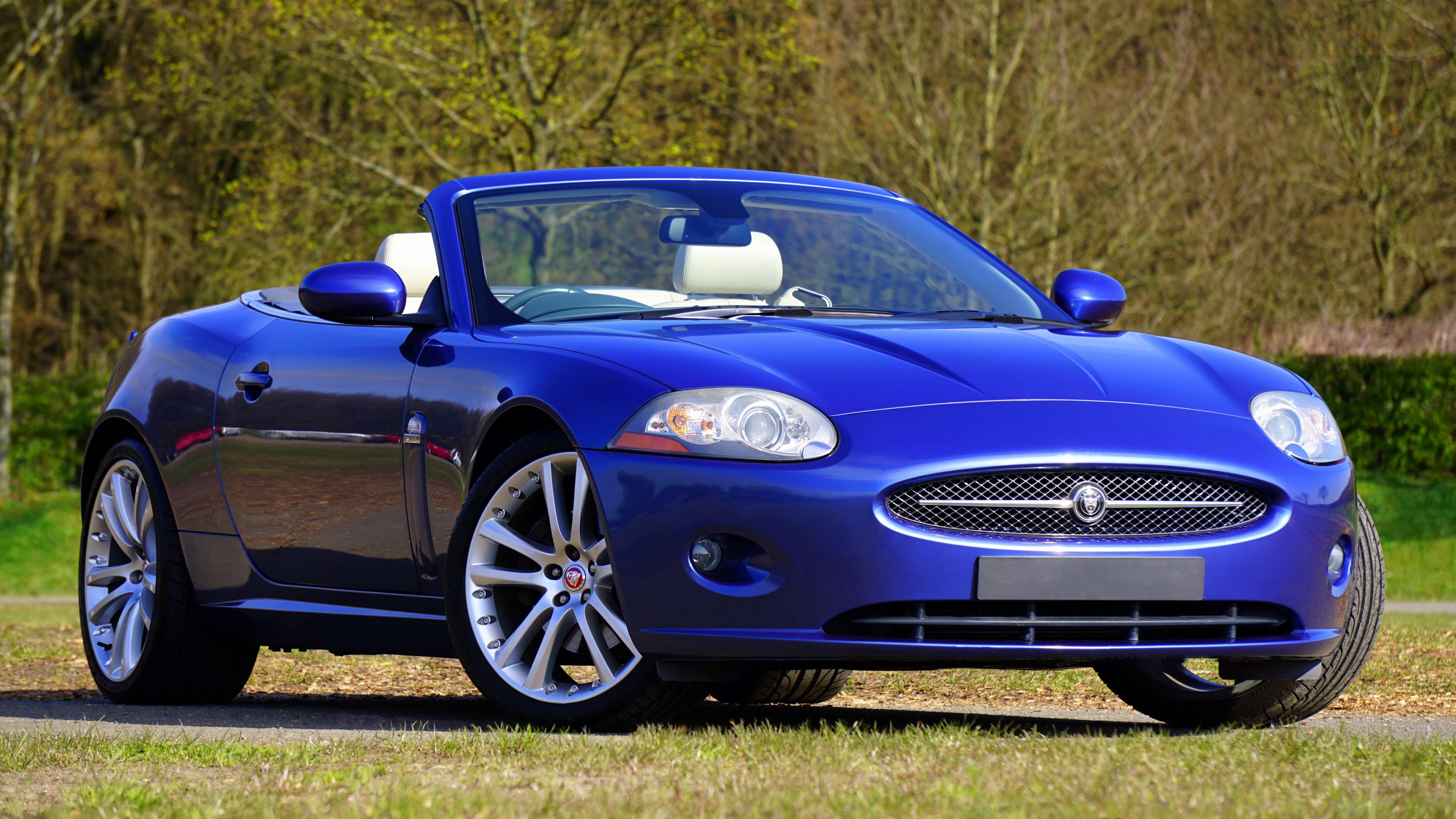 sports car vehicle transportation auto motor coupe 4k, HD Wallpaper