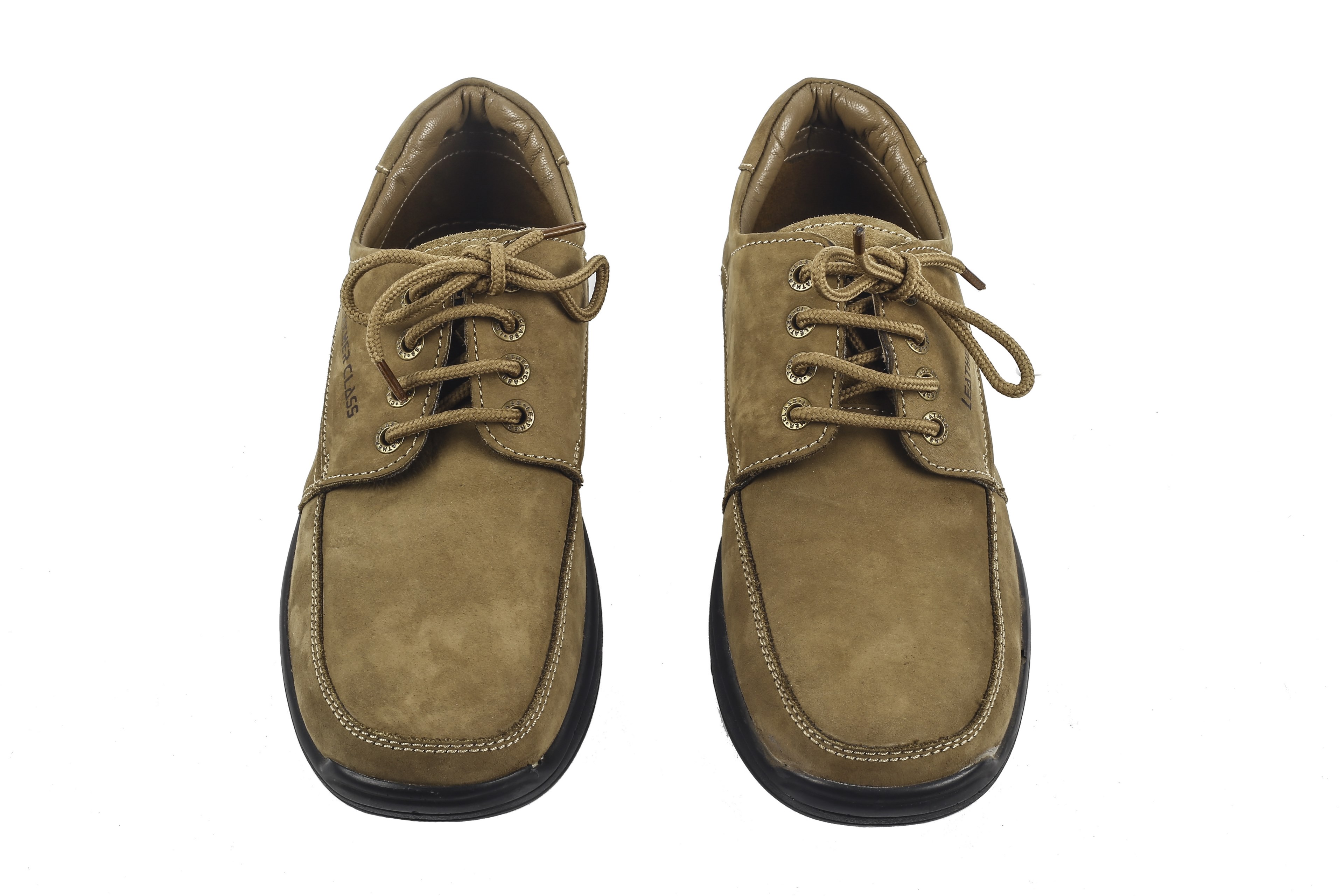 shoes leather pair fashion footwear style 4k, HD Wallpaper