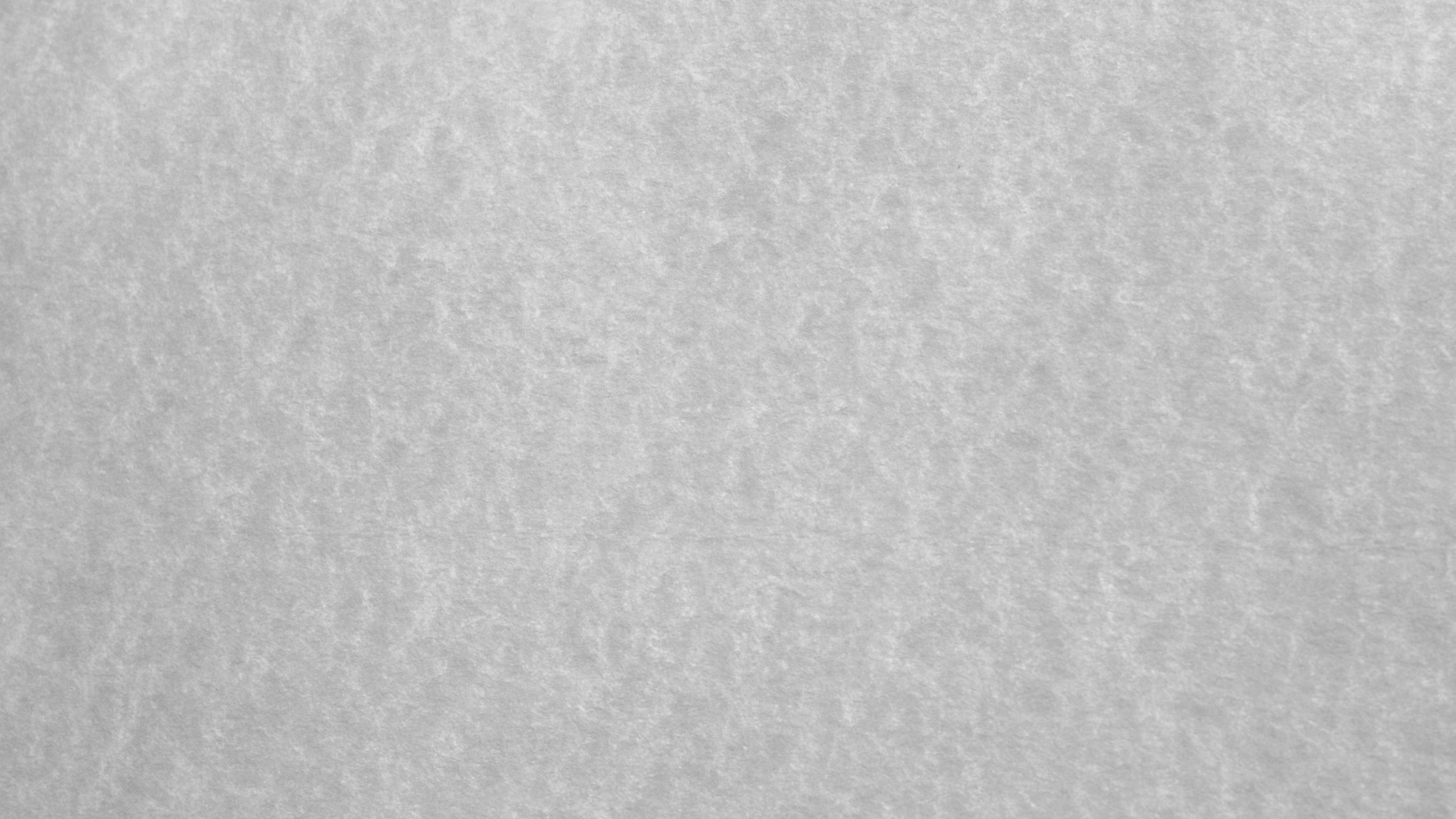 gray, texture, surface, roughness, 4k, HD Wallpaper