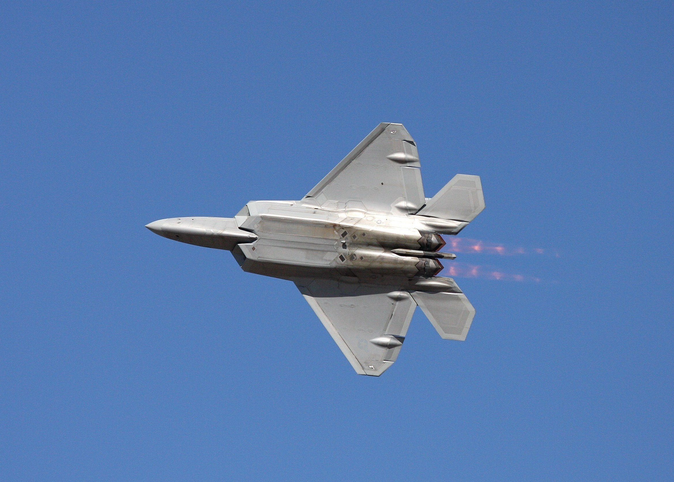 reno airshow airplanes air show military jets 4k, HD Wallpaper