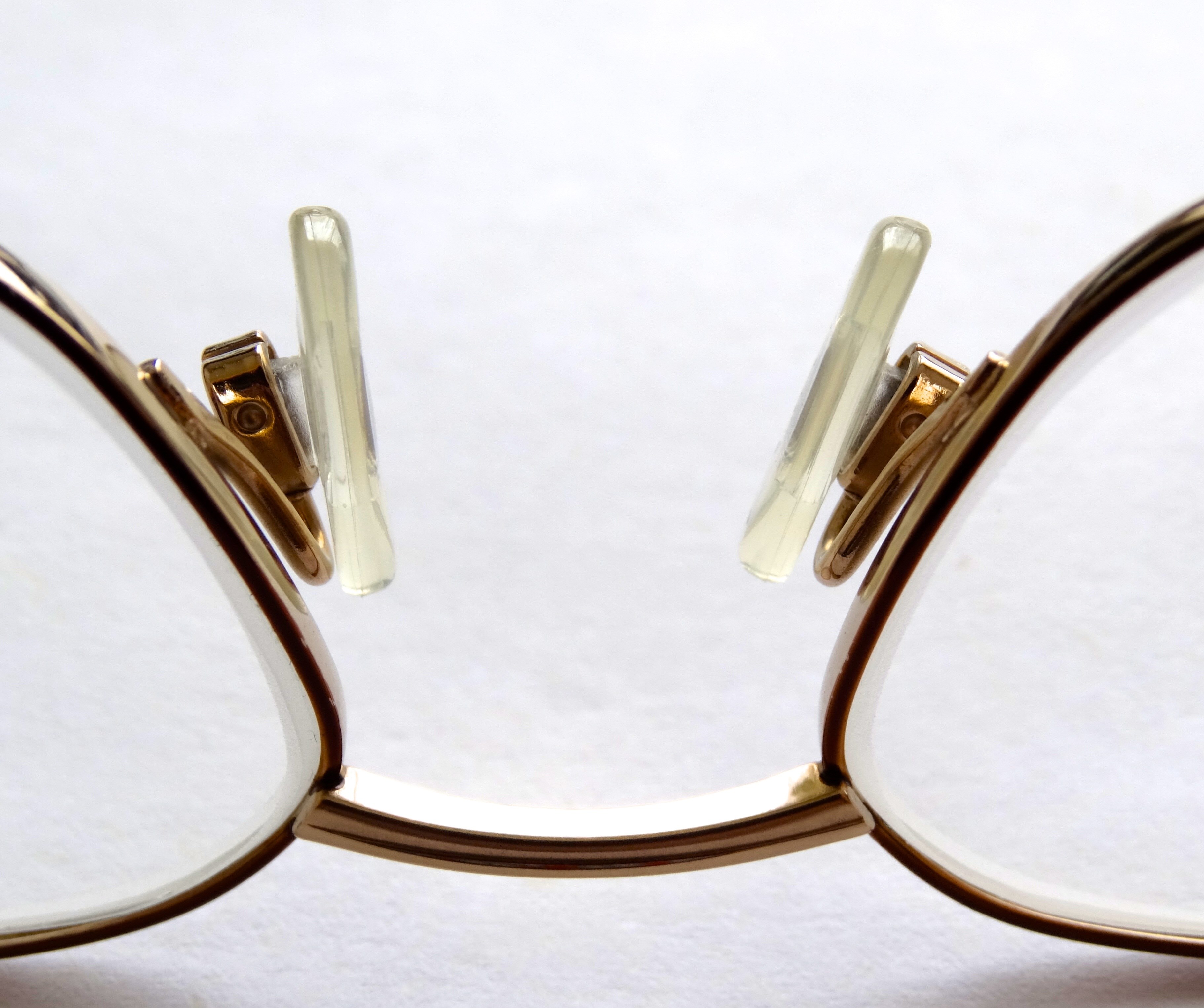reading glasses glasses see elegant metal cute 4k, HD Wallpaper