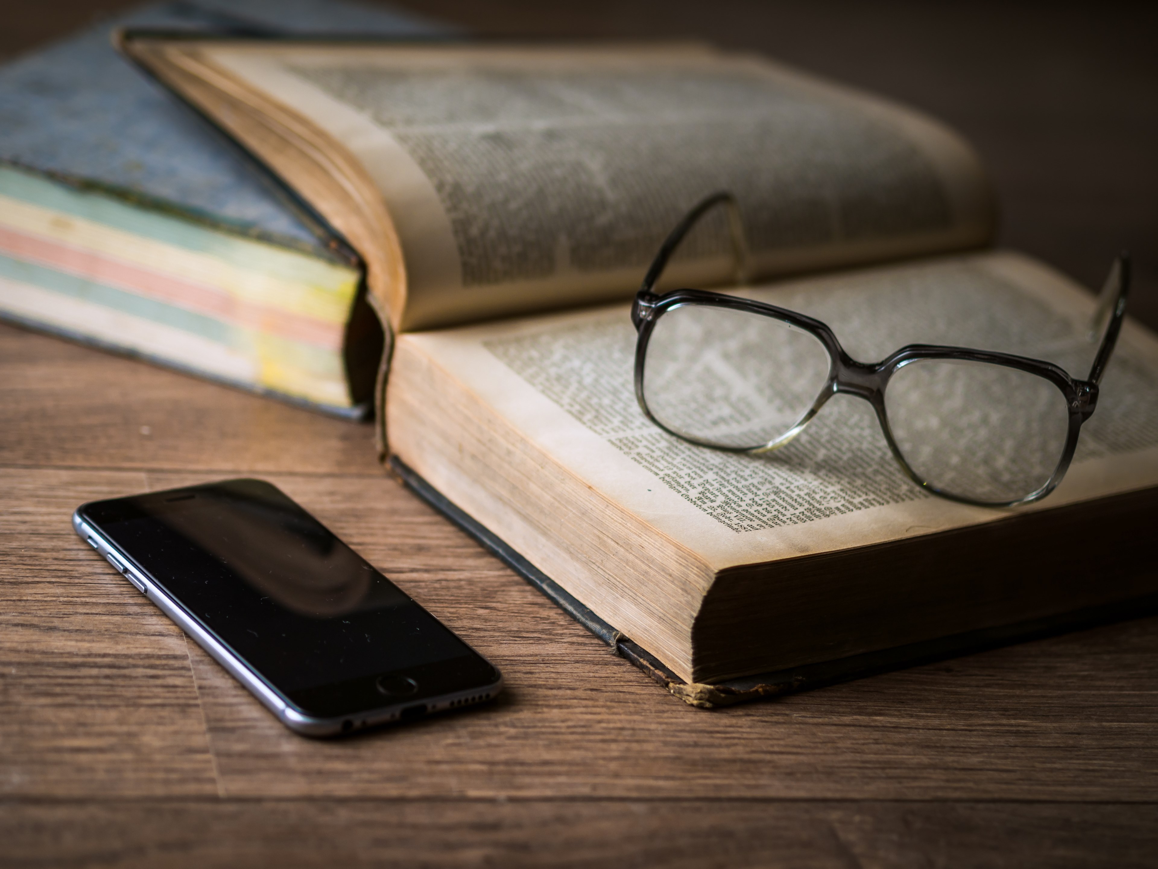 phone screen technology mobile internet telephone 4k, HD Wallpaper