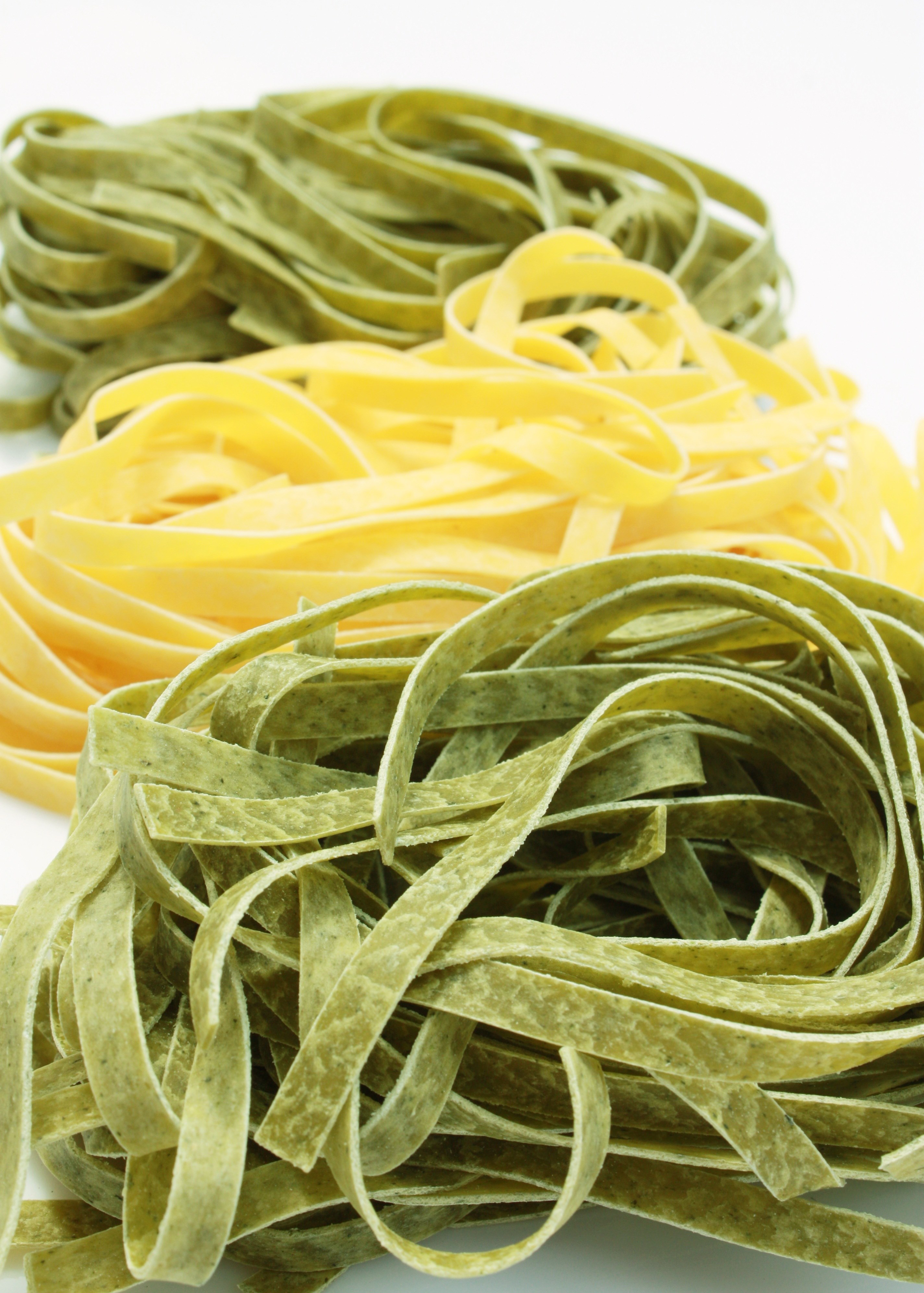 pasta food noodles egg pasta cook kitchen typical 4k, Phone HD Wallpaper