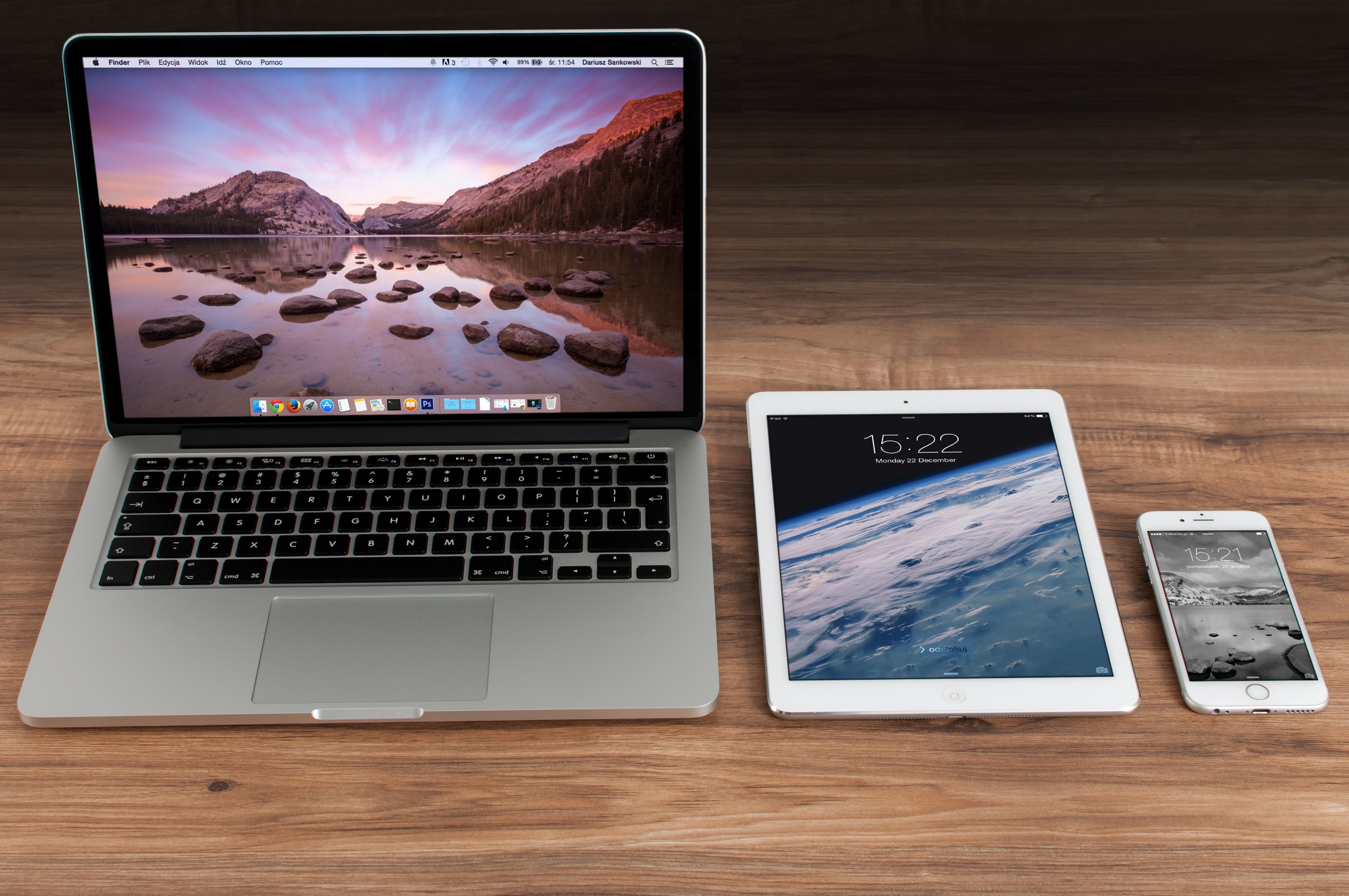office freelancer computer business work laptop 4k, HD Wallpaper