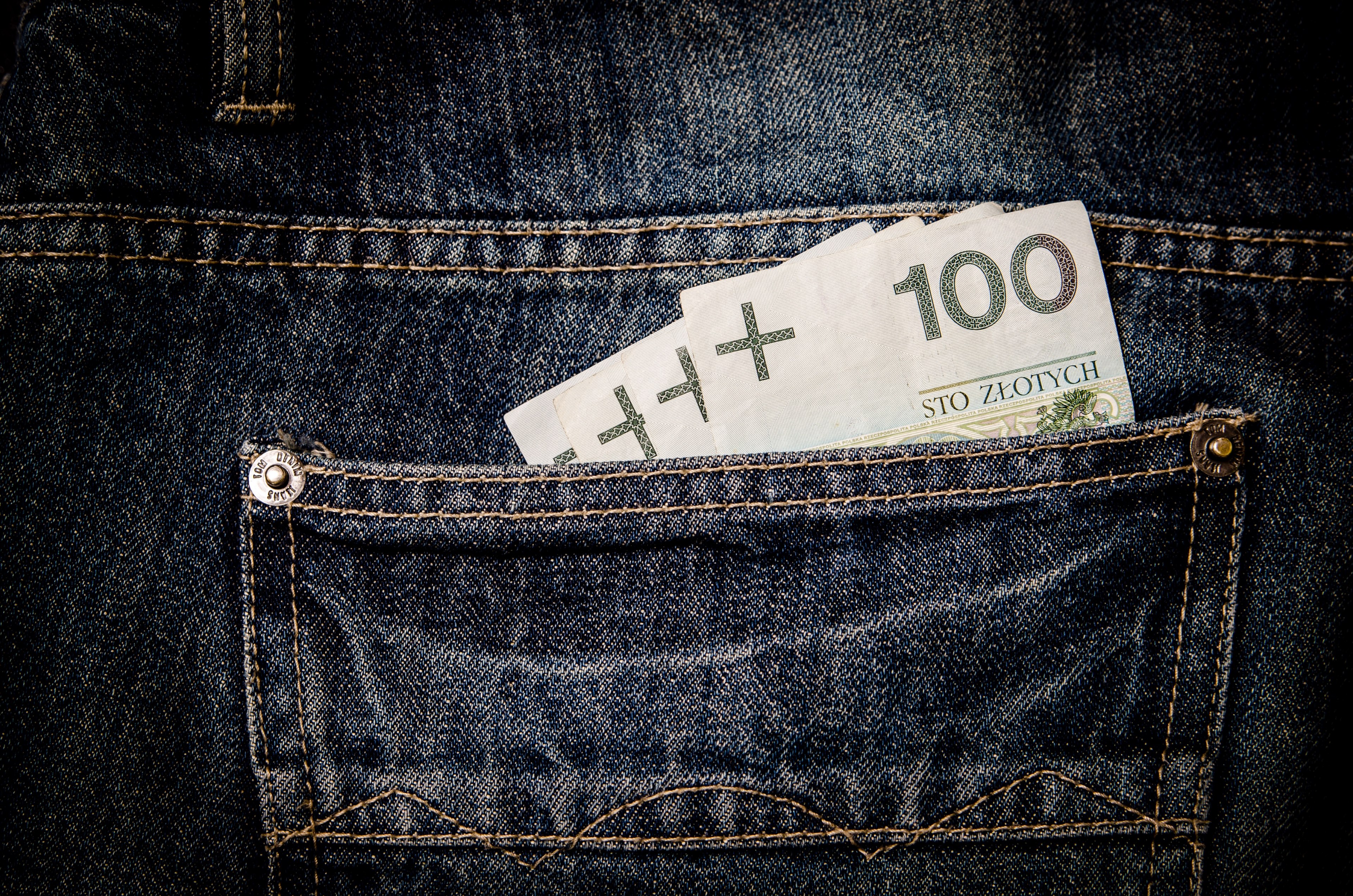 money card business pocket shopping buy 4k, HD Wallpaper