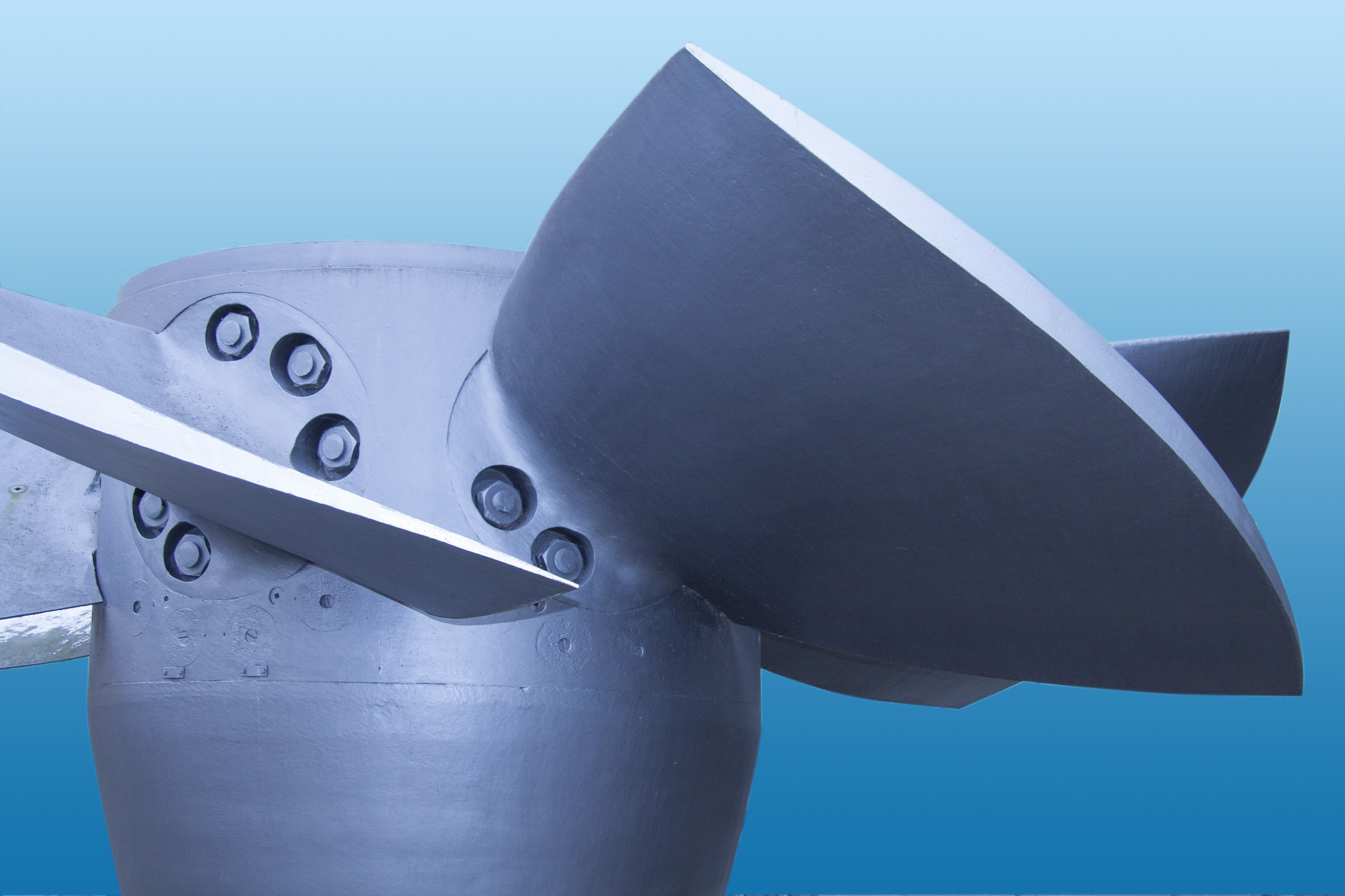 metal steel turbine turbines electric current 4k, HD Wallpaper
