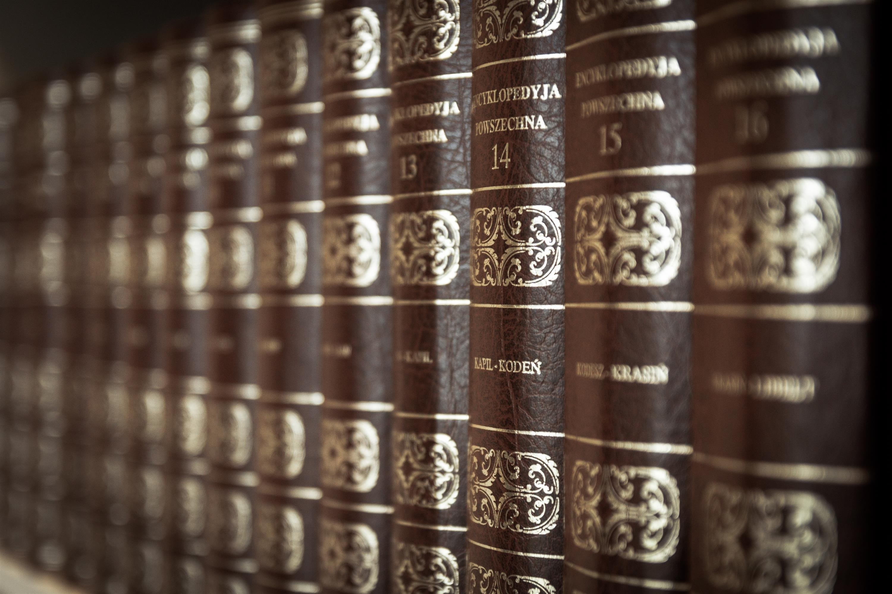 library book reading education knowledge rent 4k, HD Wallpaper