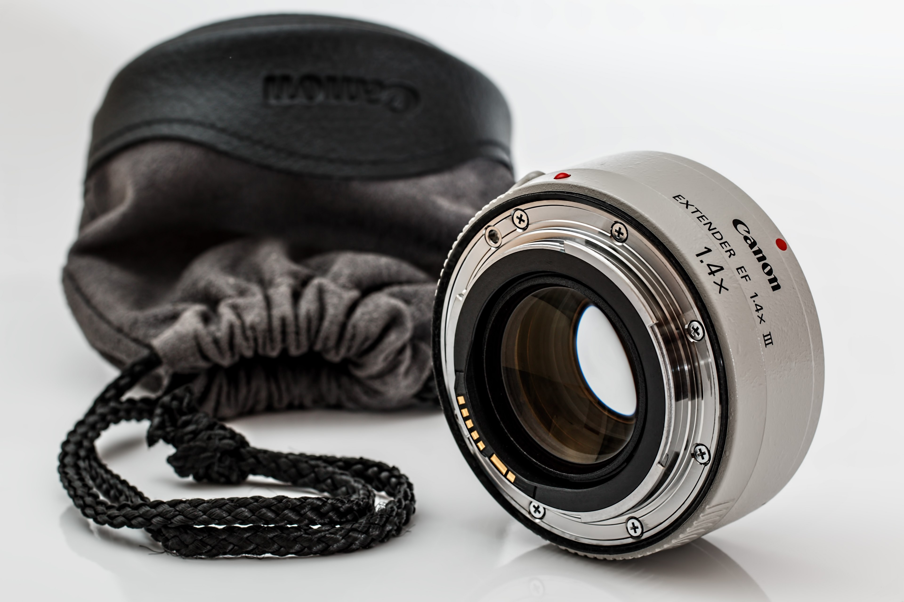 lens extender teleconverter photographic equipment 4k, HD Wallpaper