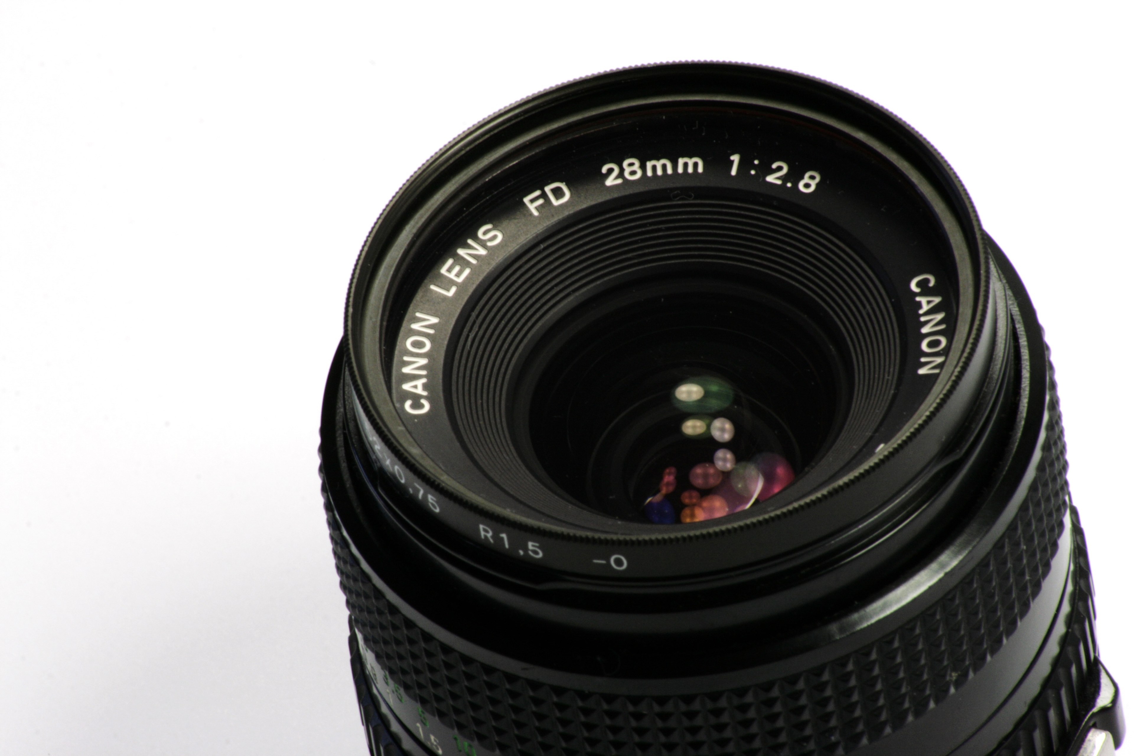 lens technical camera photography photo photograph 4k, HD Wallpaper