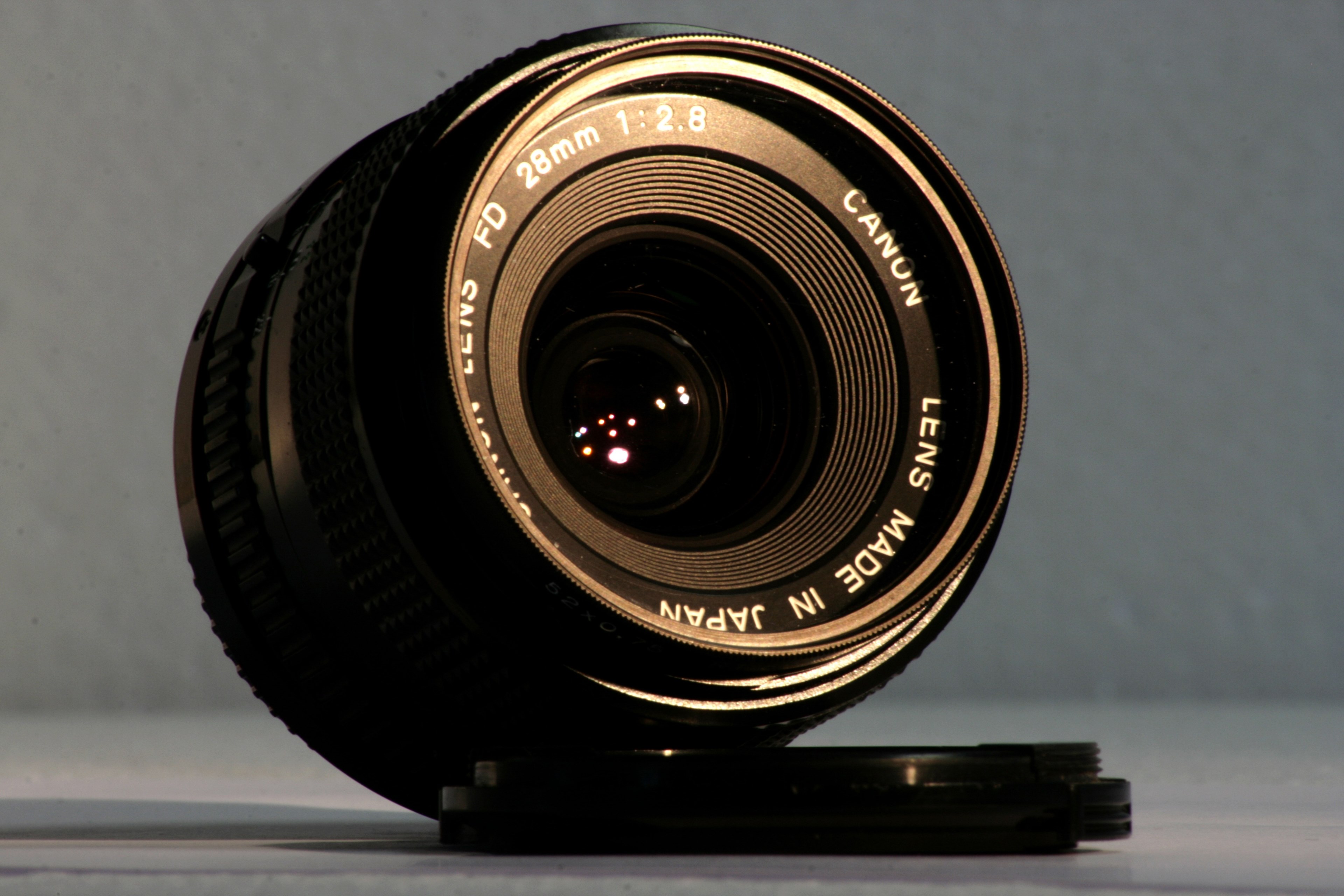 lens technical camera photography photo photograph 4k, HD Wallpaper