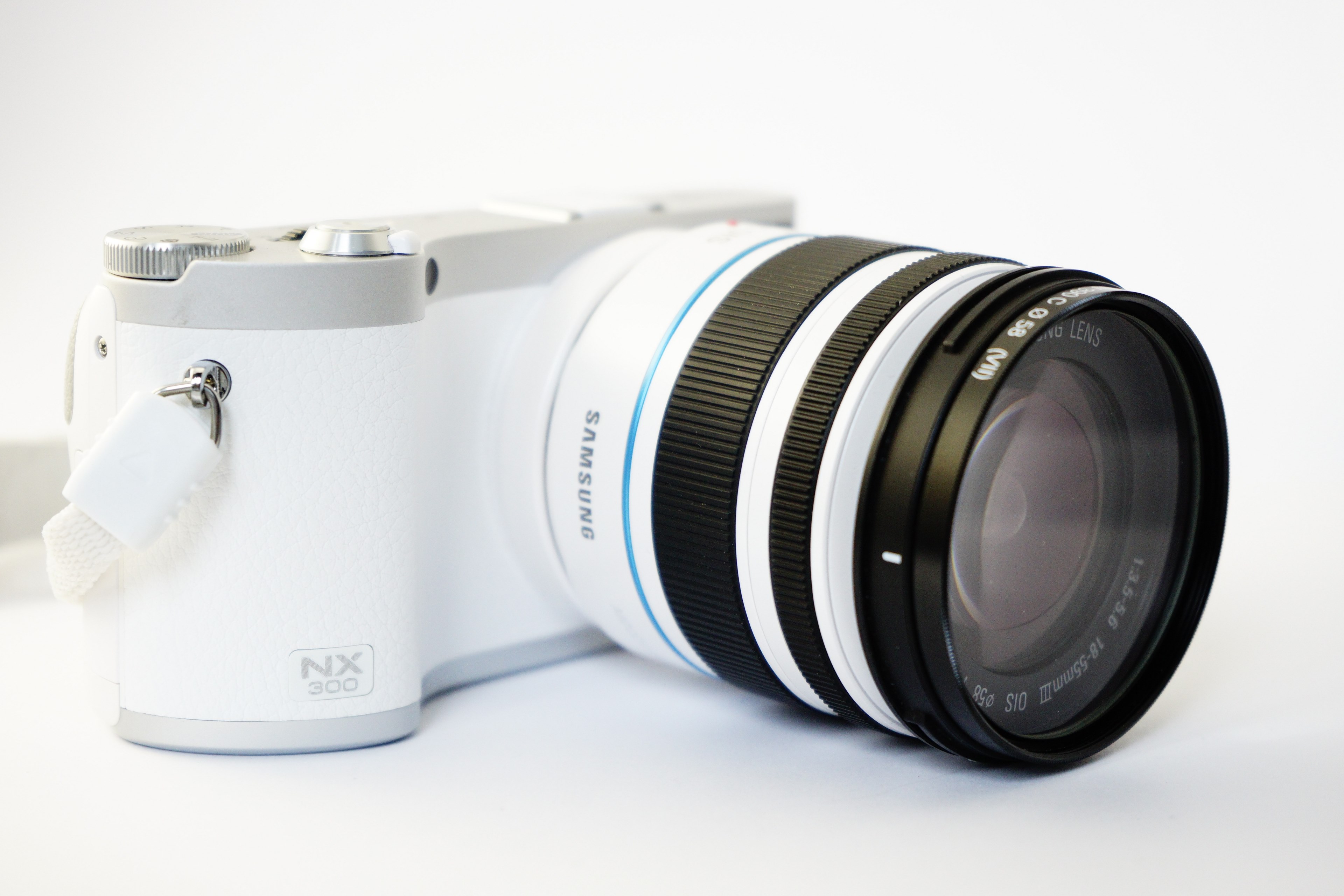 lens zoom lens camera samsung nx 300 samsung 4k, HD Wallpaper
