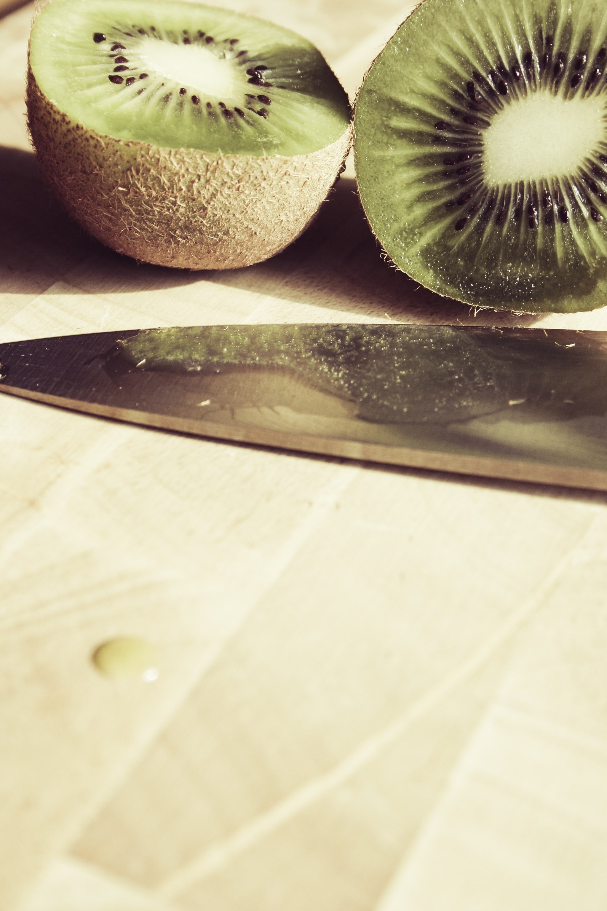kiwi fruit food healthy vitamins frisch delicious 4k, Phone HD Wallpaper
