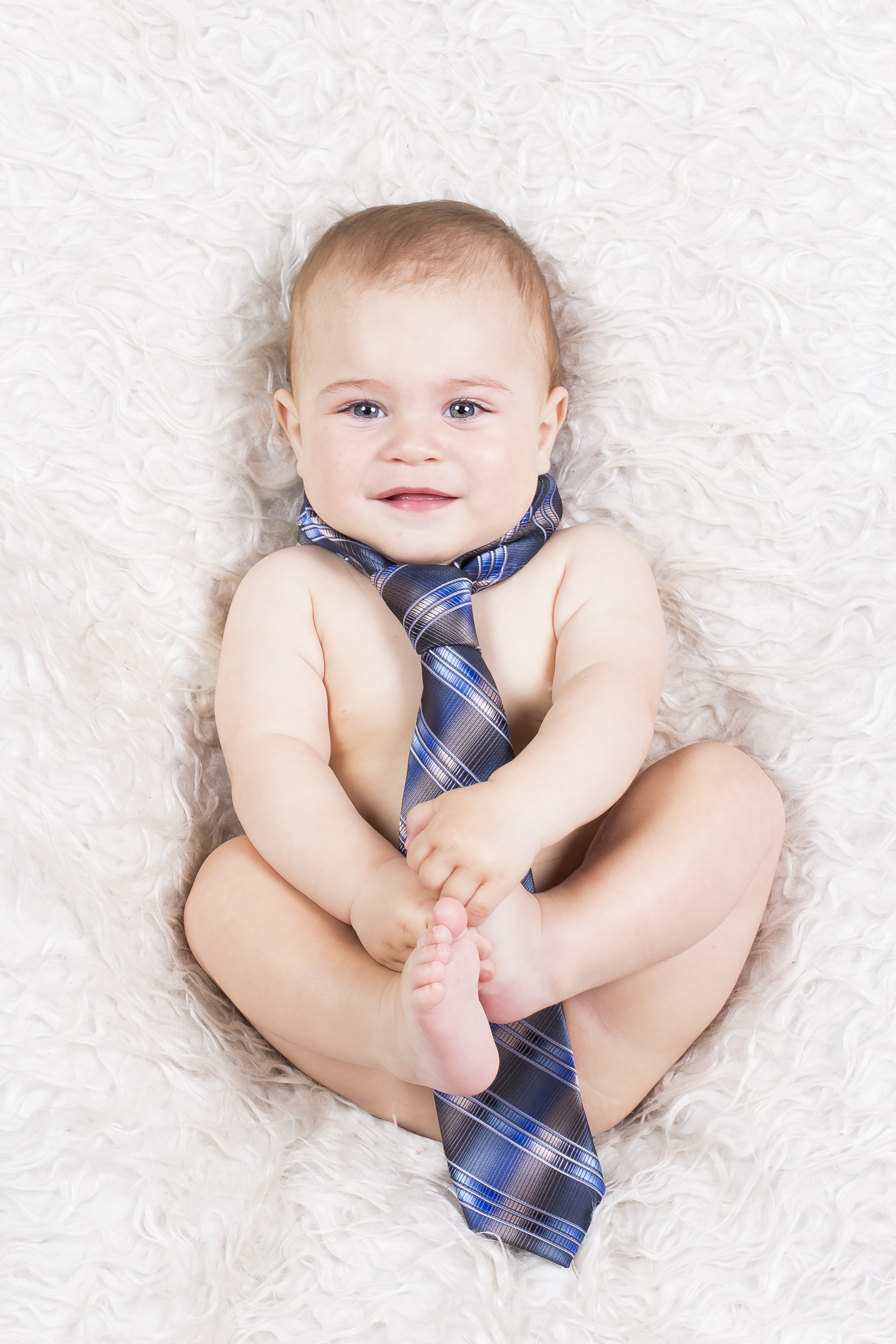 kid tie boy the young gentleman 4k, Phone HD Wallpaper