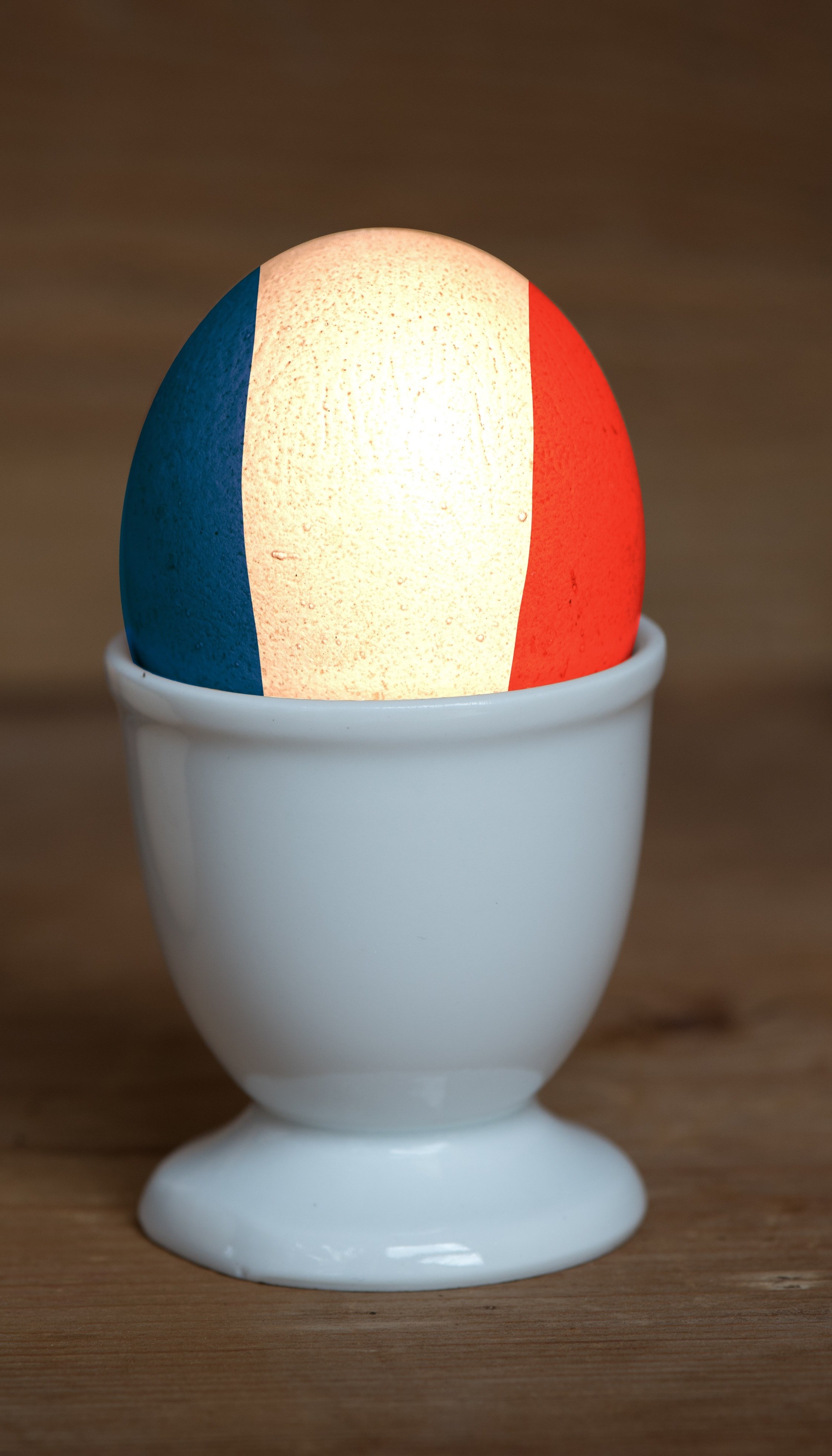 iman france em em2016 flag france flag 4k, Phone HD Wallpaper