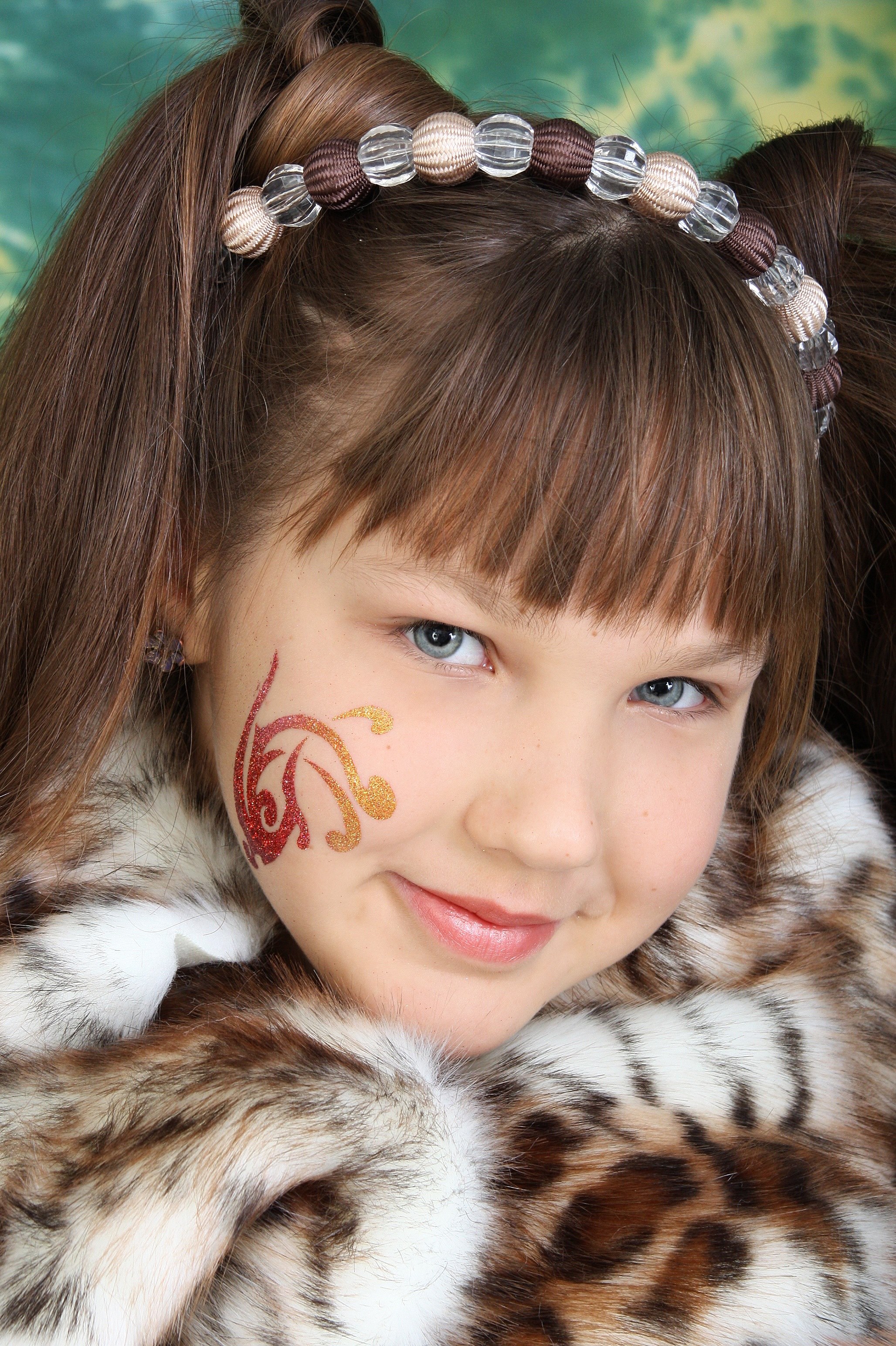 girl masquerade beauty new years eve 4k, Phone HD Wallpaper