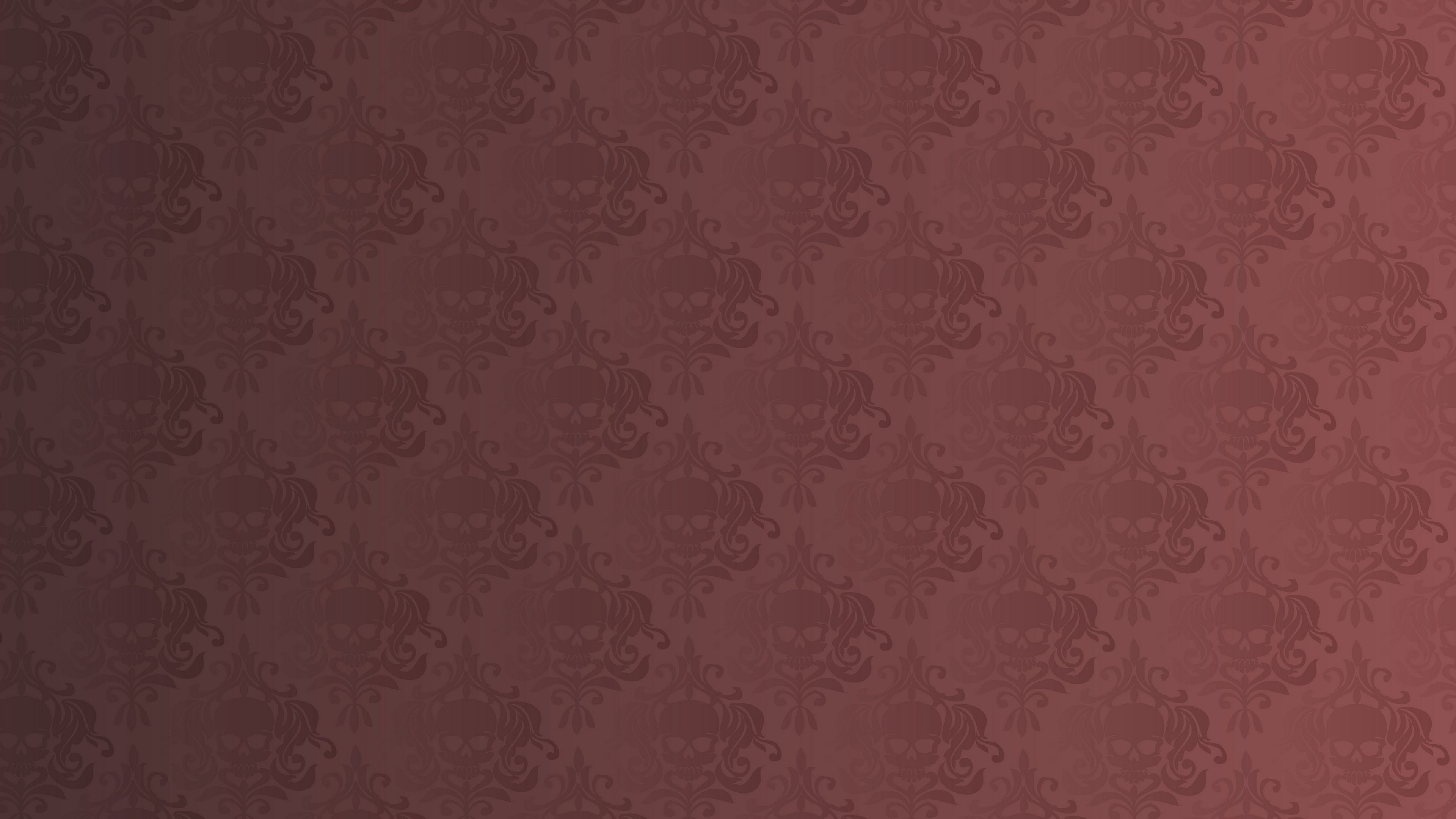 surface, pattern, light, symmetry, 4k, HD Wallpaper