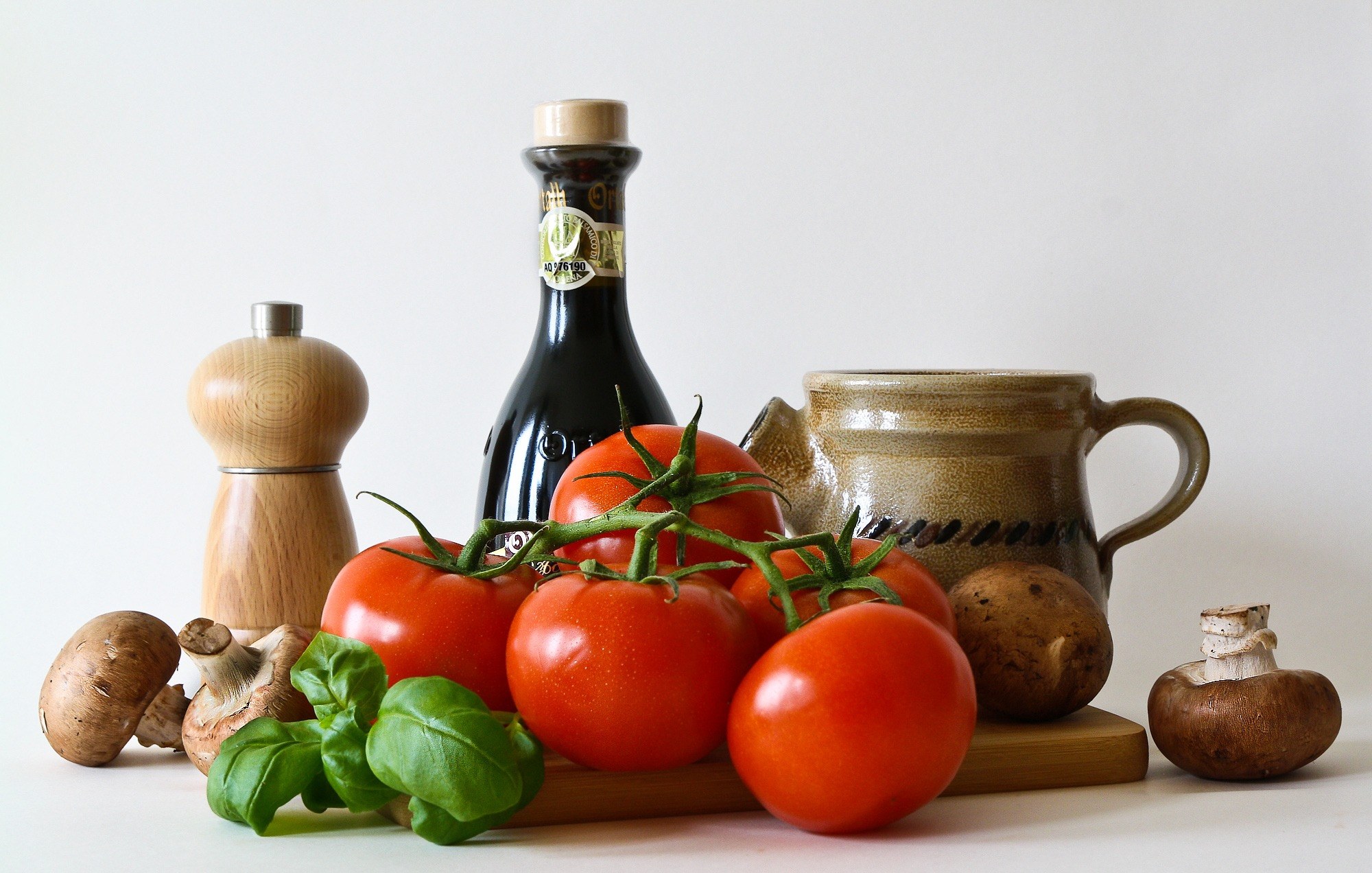 eat food vitamins vegetables nutrition feed 4k, HD Wallpaper