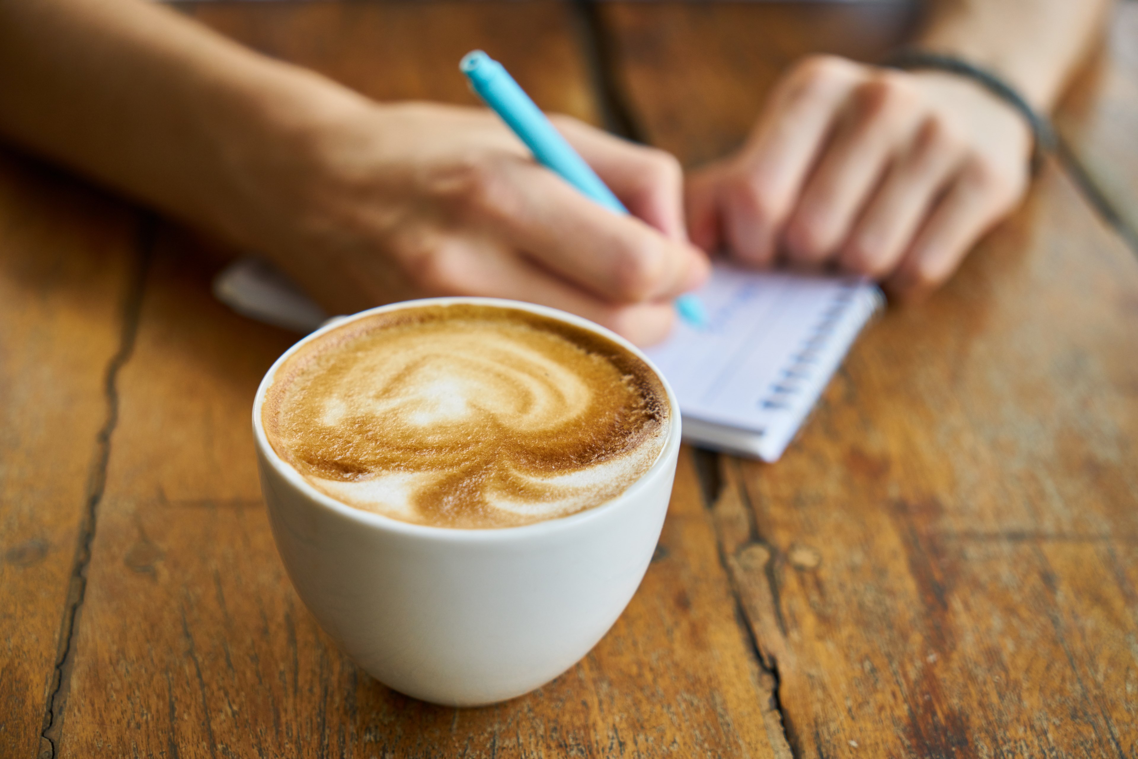 coffee cup coffee cup food photo kitchen photo 4k, HD Wallpaper
