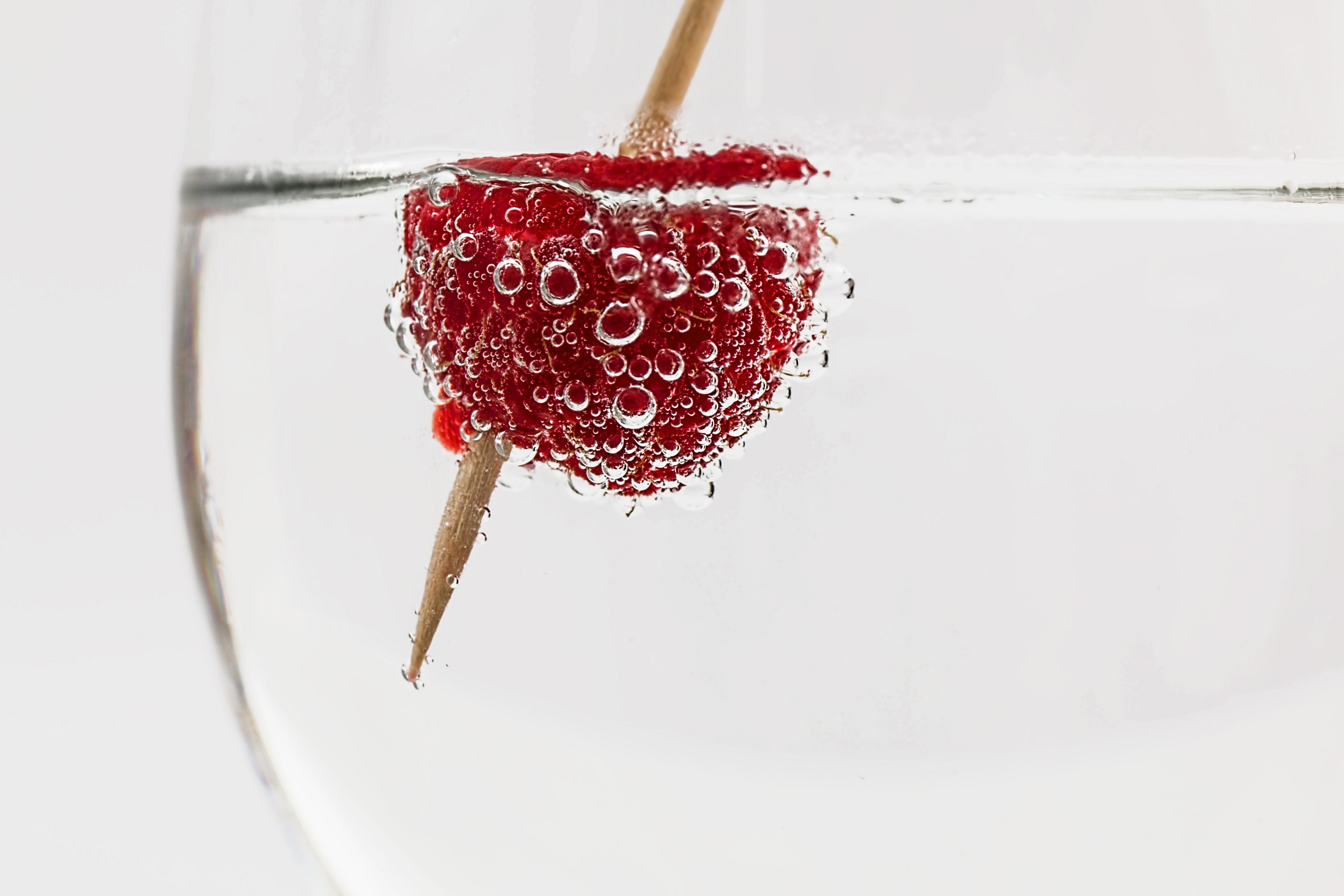cocktail drink glass alcohol beverage bar liquor 4k, HD Wallpaper