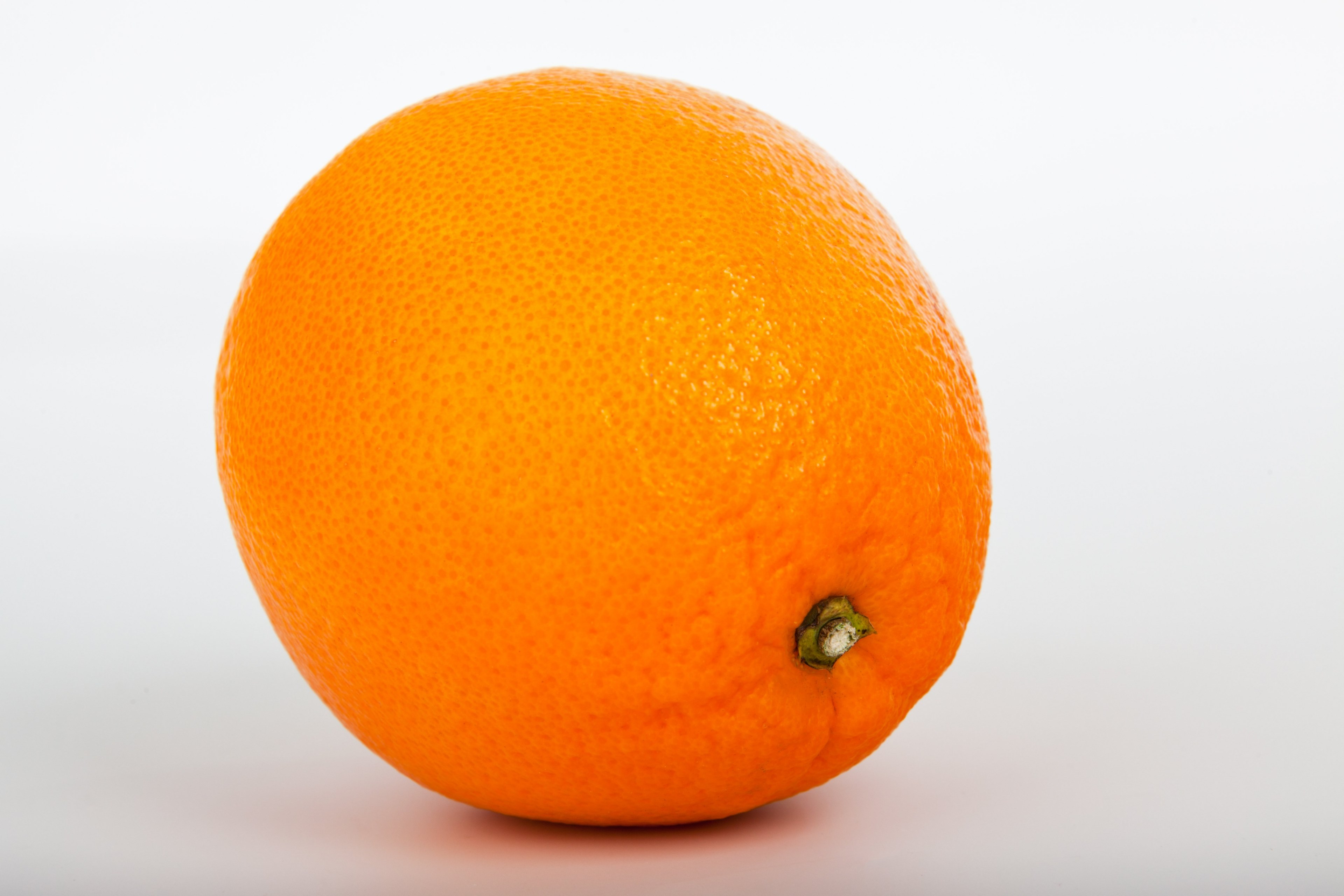 citrus diet food fresh fruit healthy isolated 4k, HD Wallpaper