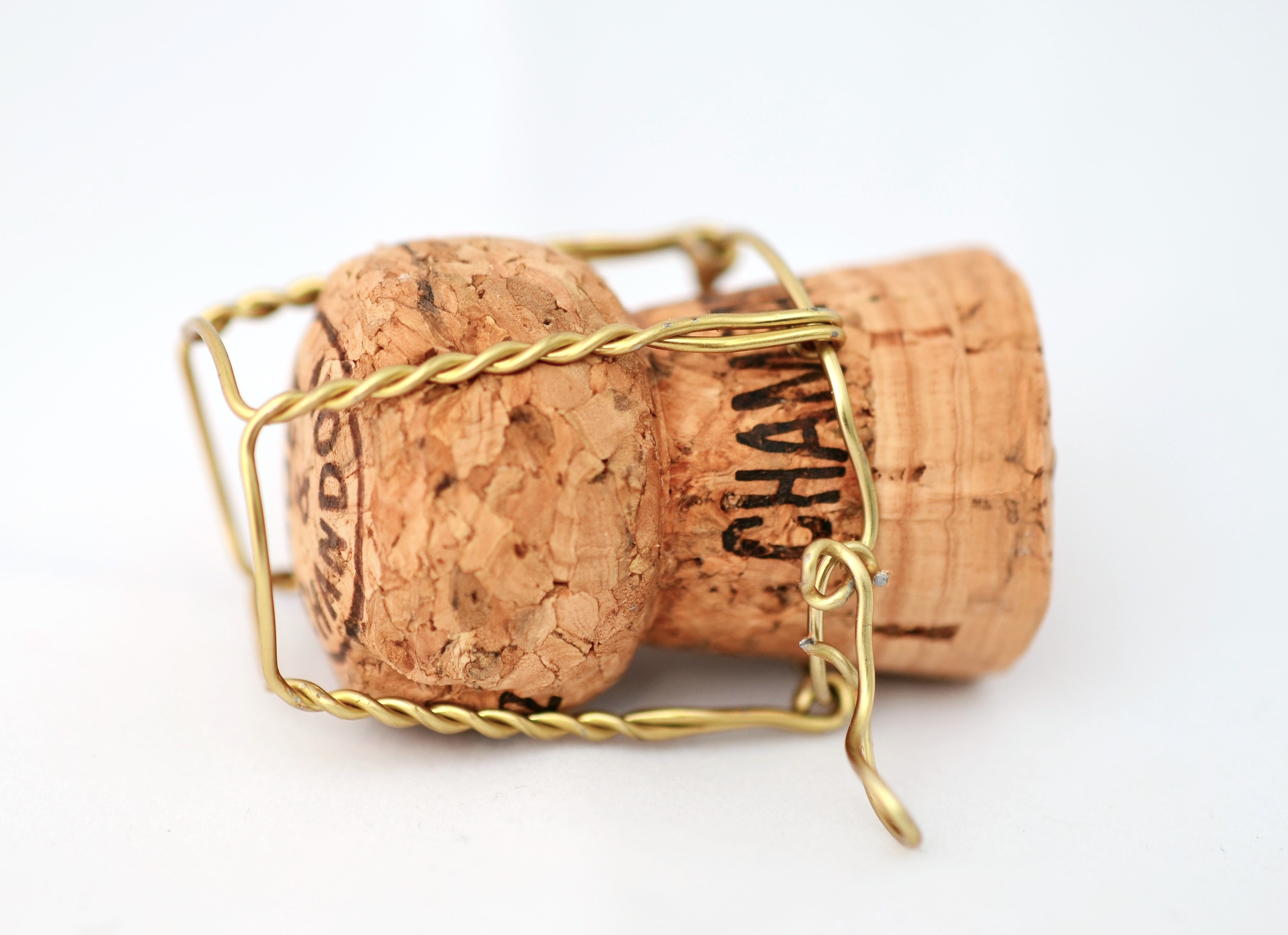 champagne cork luxury drink benefit from noble 4k, HD Wallpaper