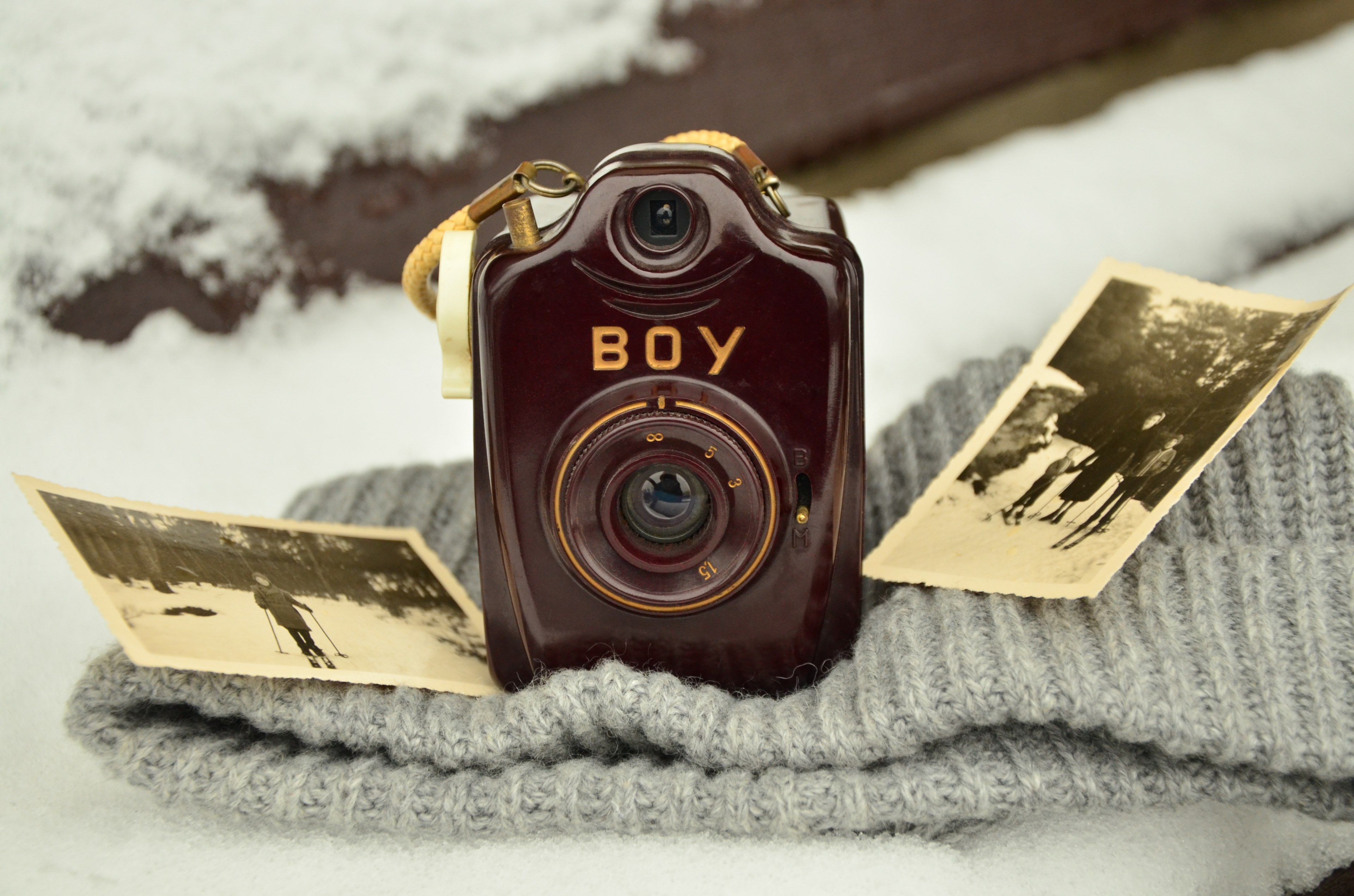 camera old antique photograph photo nostalgia 4k, HD Wallpaper