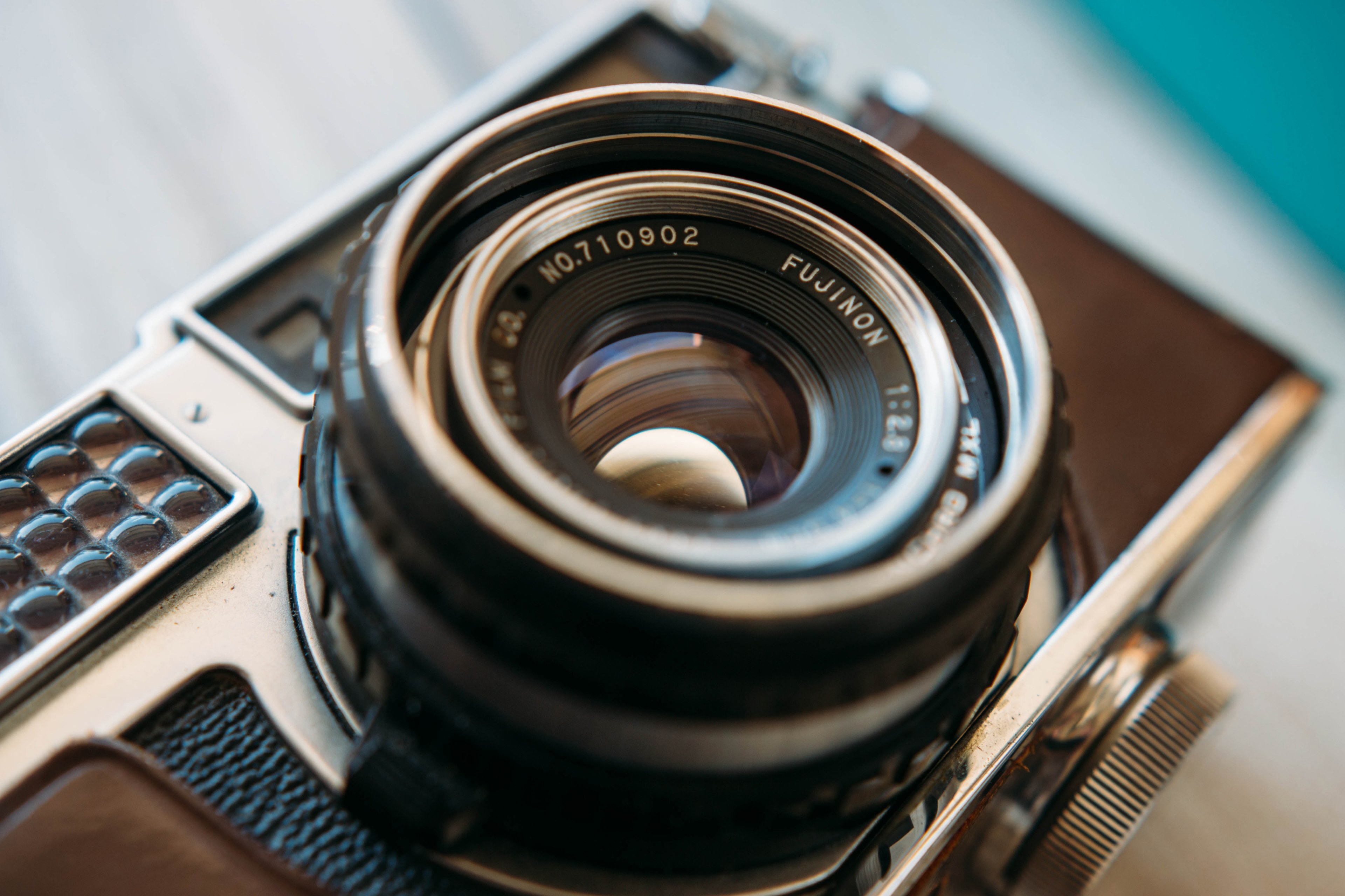 camera photography lens equipment photographer 4k, HD Wallpaper