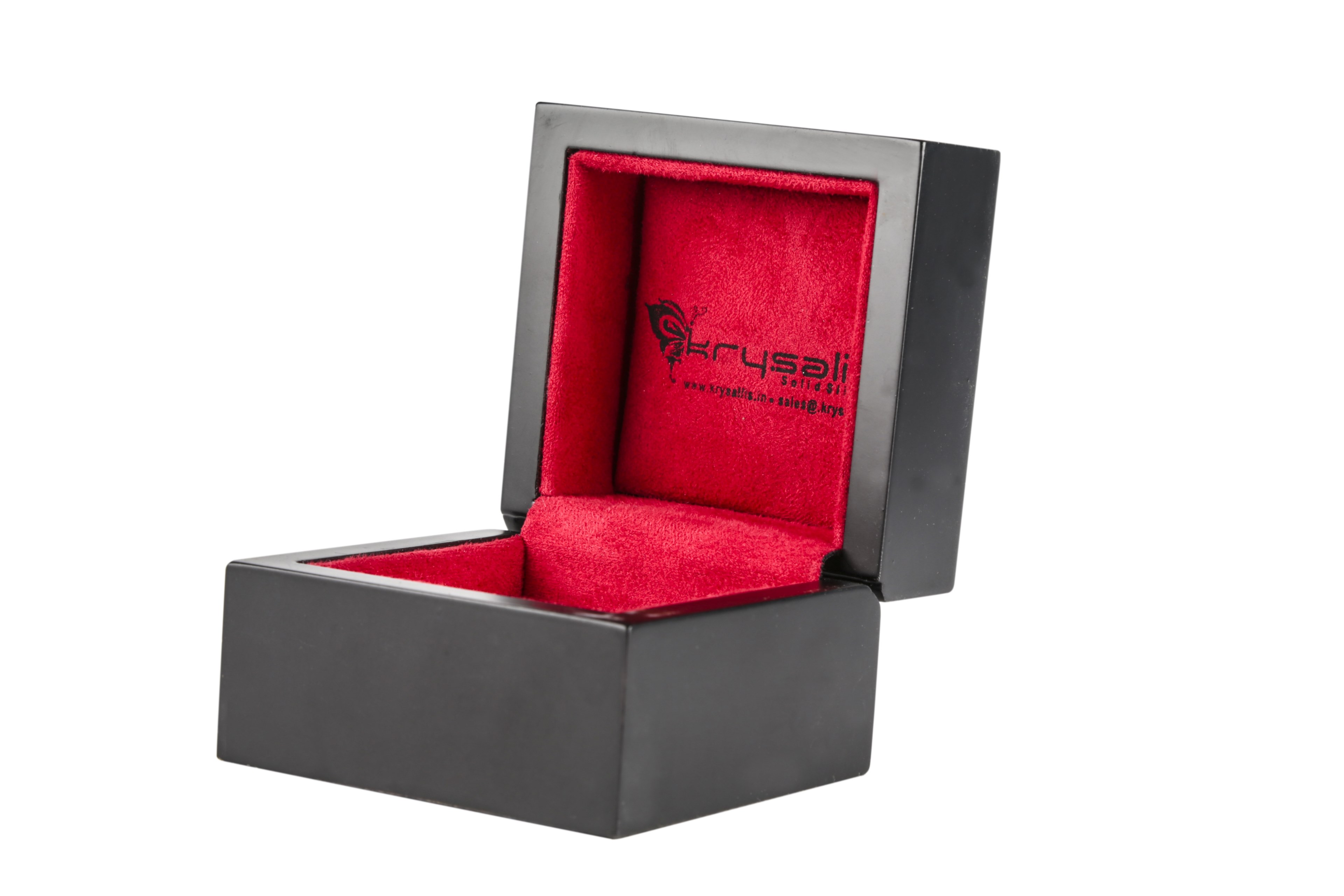 box engagement wood ring proposal gift romantic 4k, HD Wallpaper