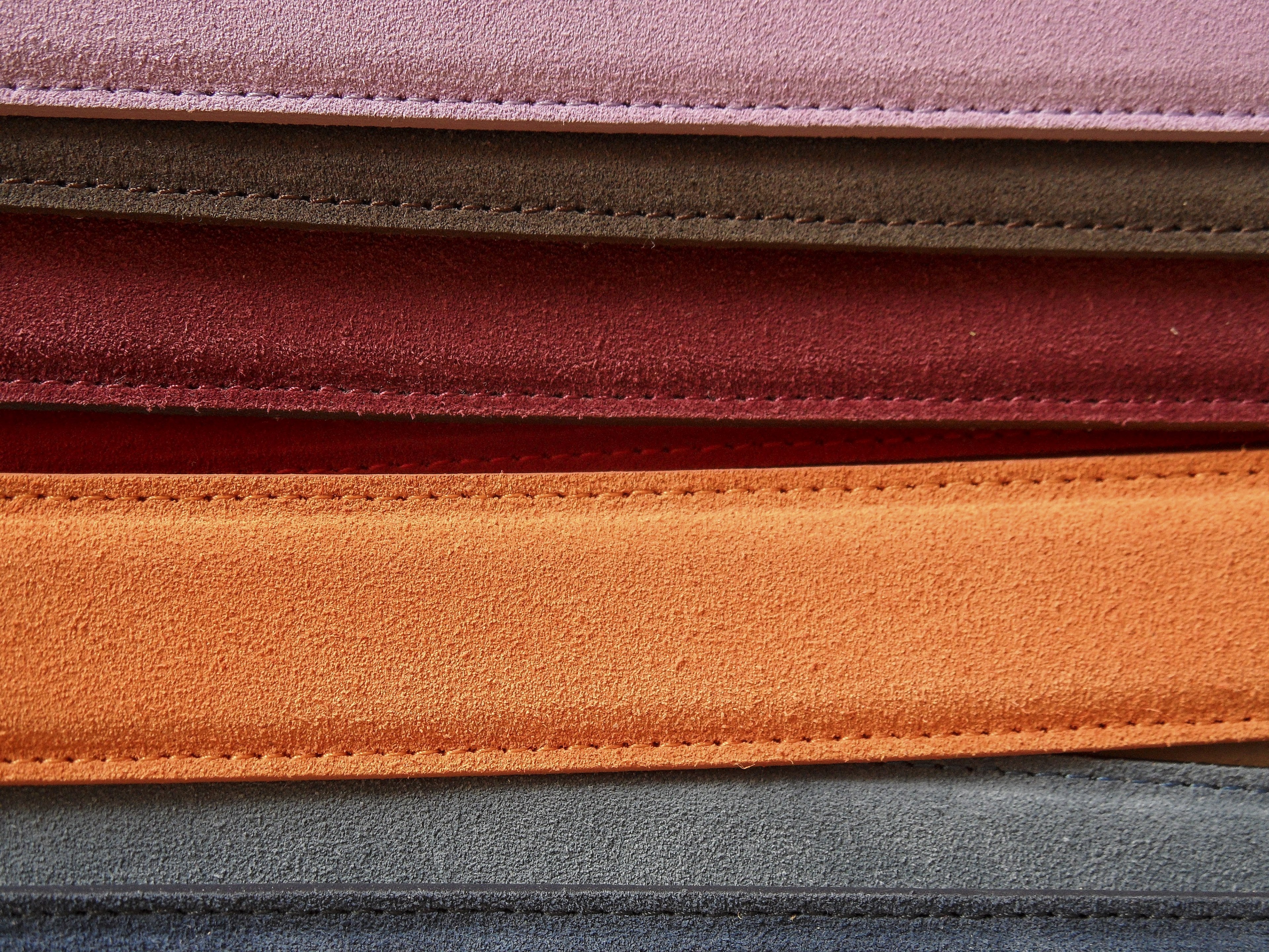 belts belt skin colors 4k, HD Wallpaper