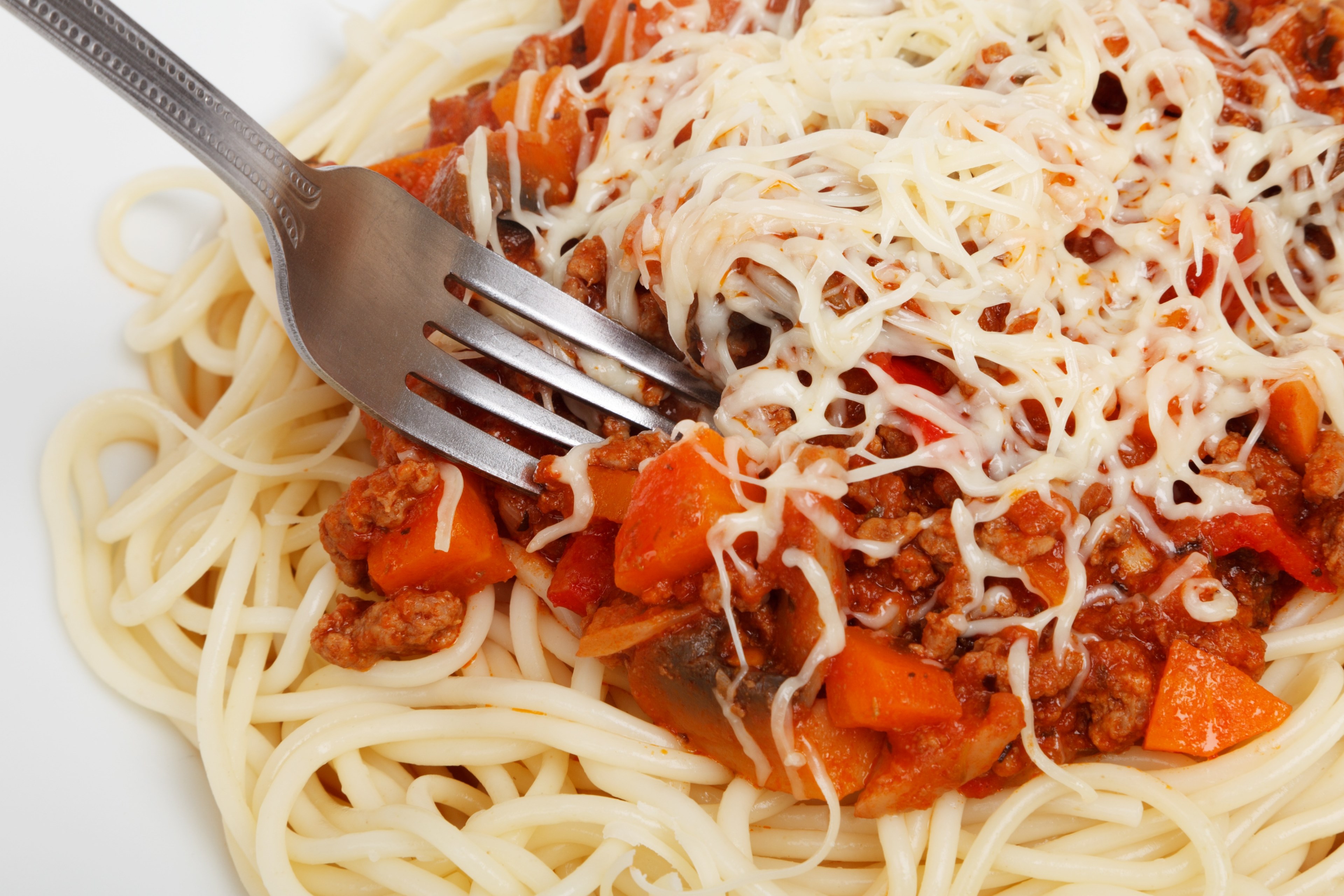 beef cheese cuisine delicious dinner food fresh 4k, HD Wallpaper
