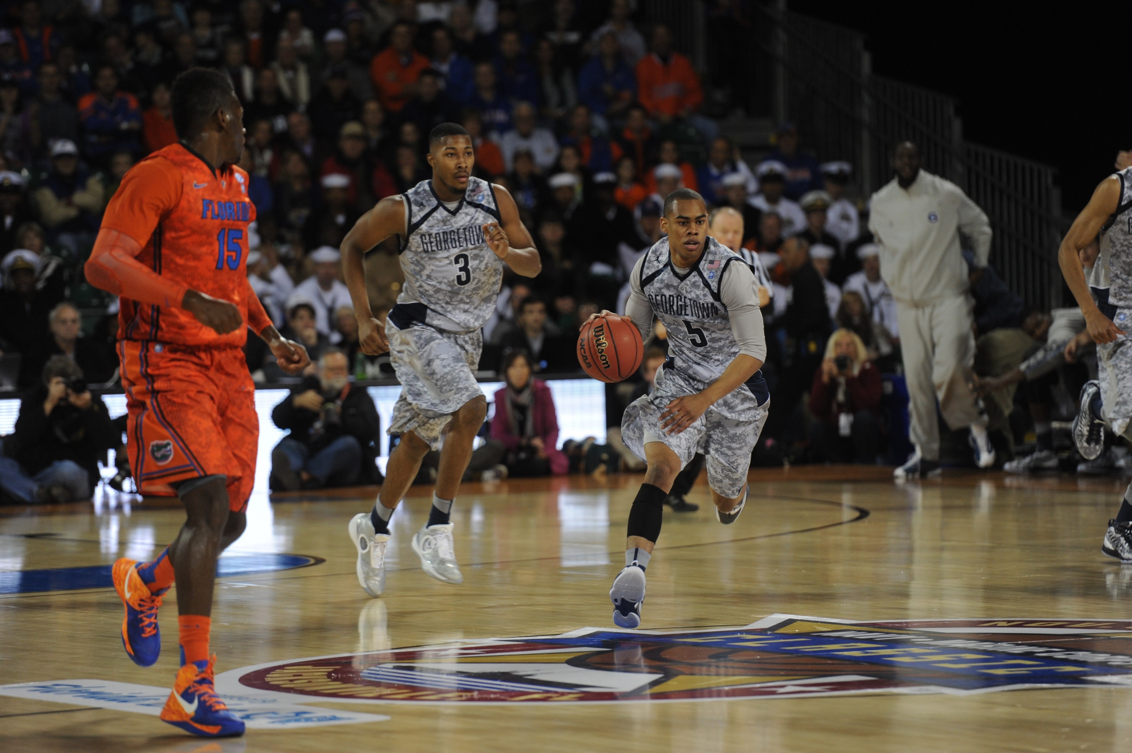 basketball game competition sport ball teams play 4k, HD Wallpaper