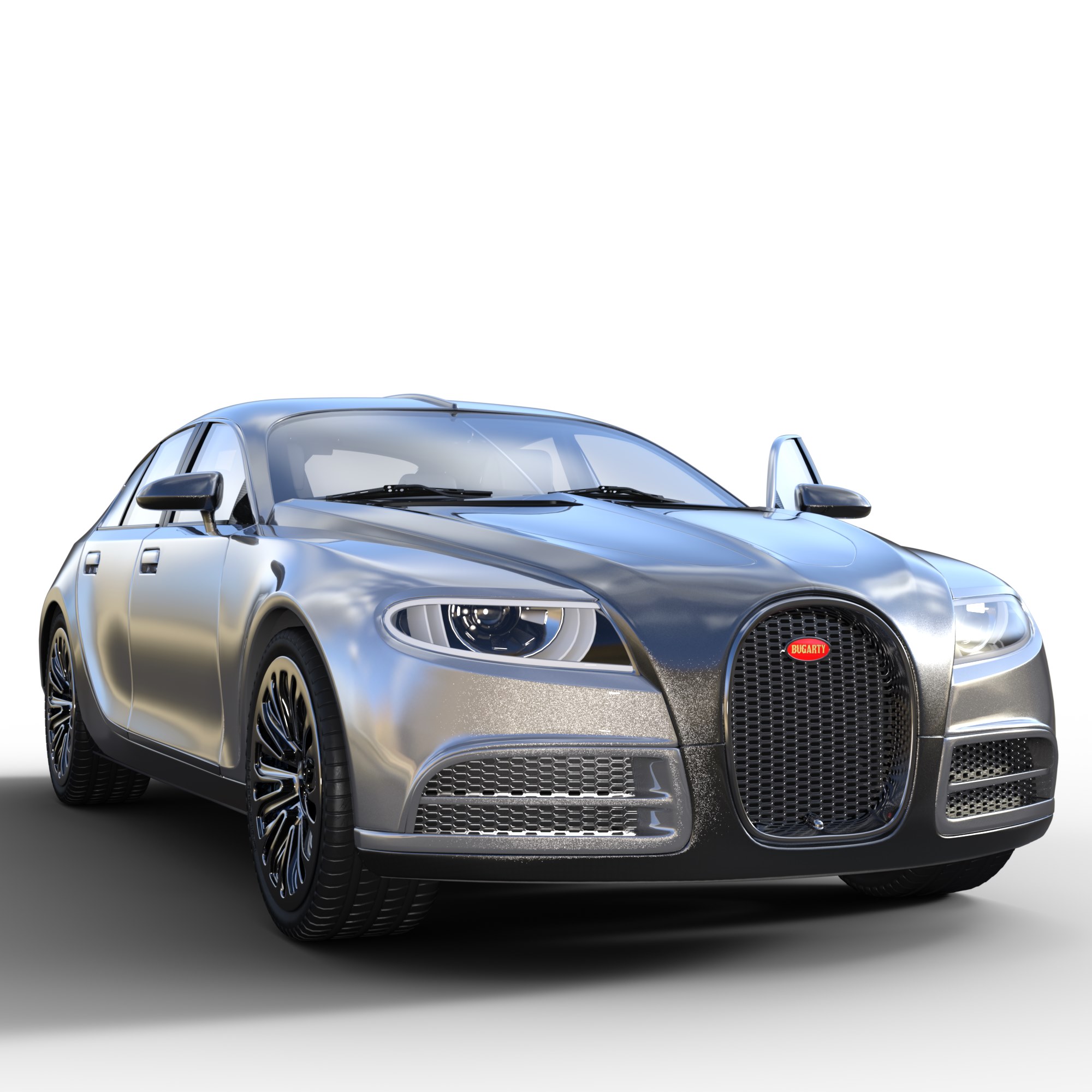 auto sports car luxury racing car automotive speed 4k, Phone HD Wallpaper