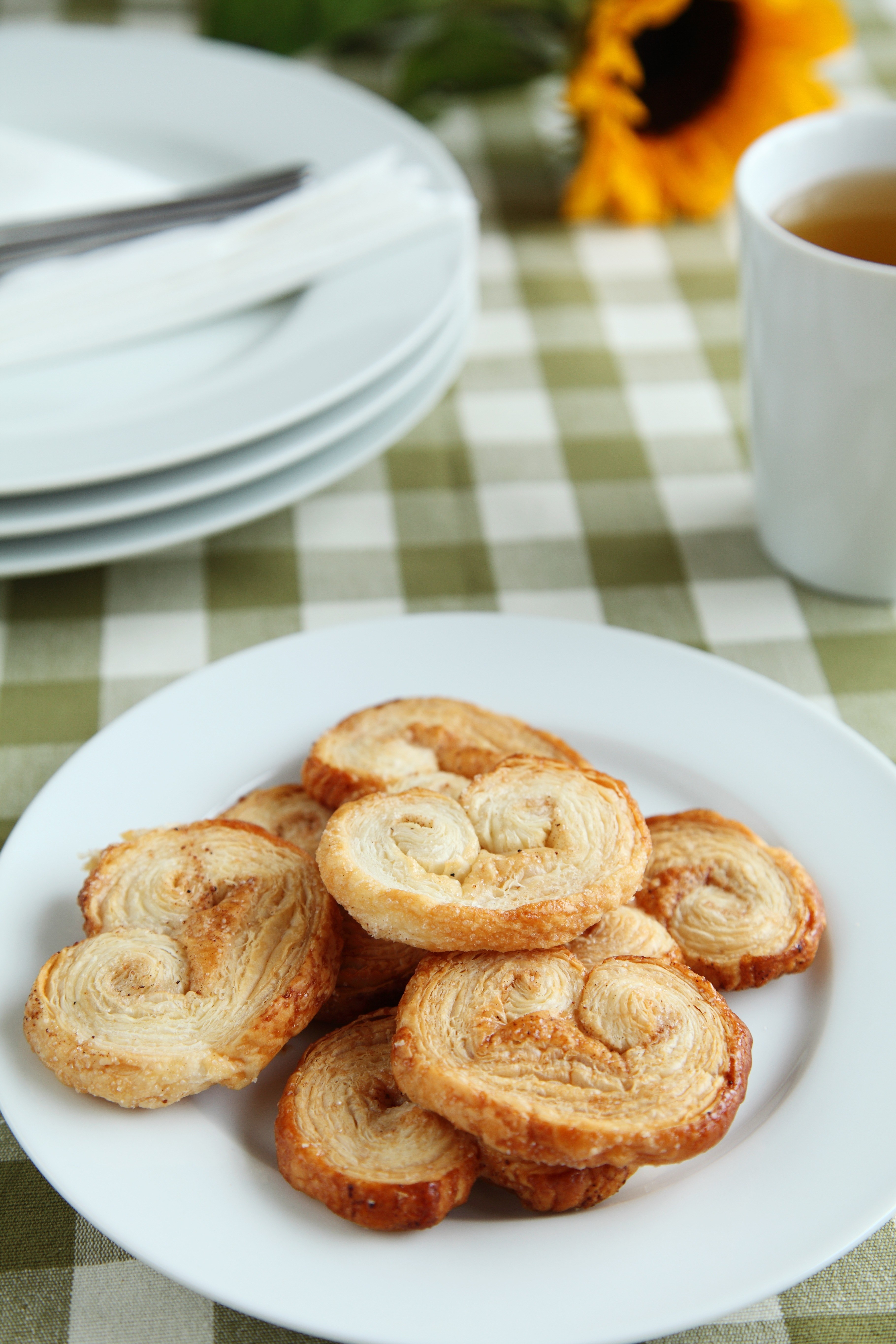 appetizer baked breakfast brunch delicious dessert 4k, Phone HD Wallpaper