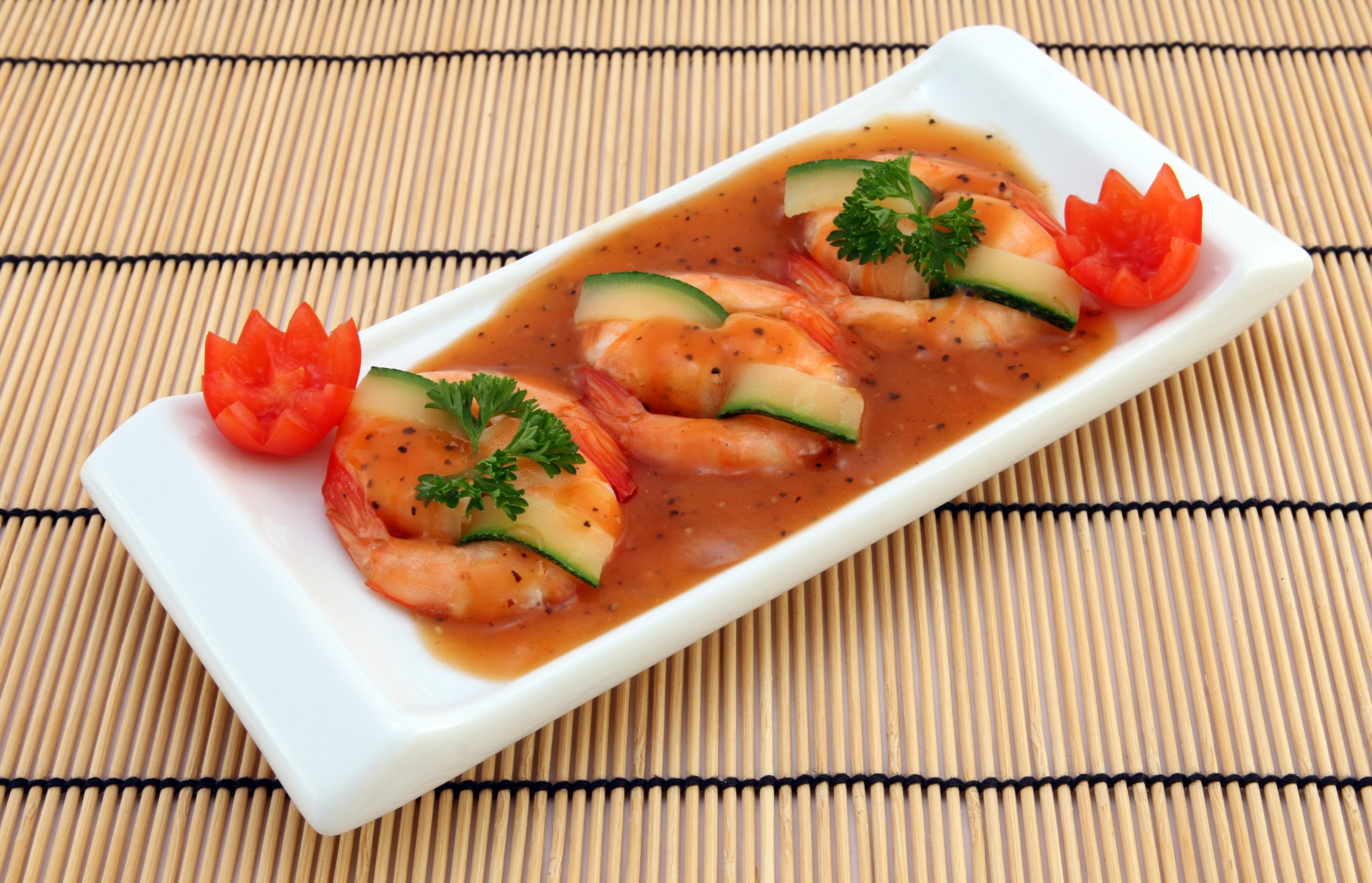 appetite broiled calories catering cellulite 4k, HD Wallpaper