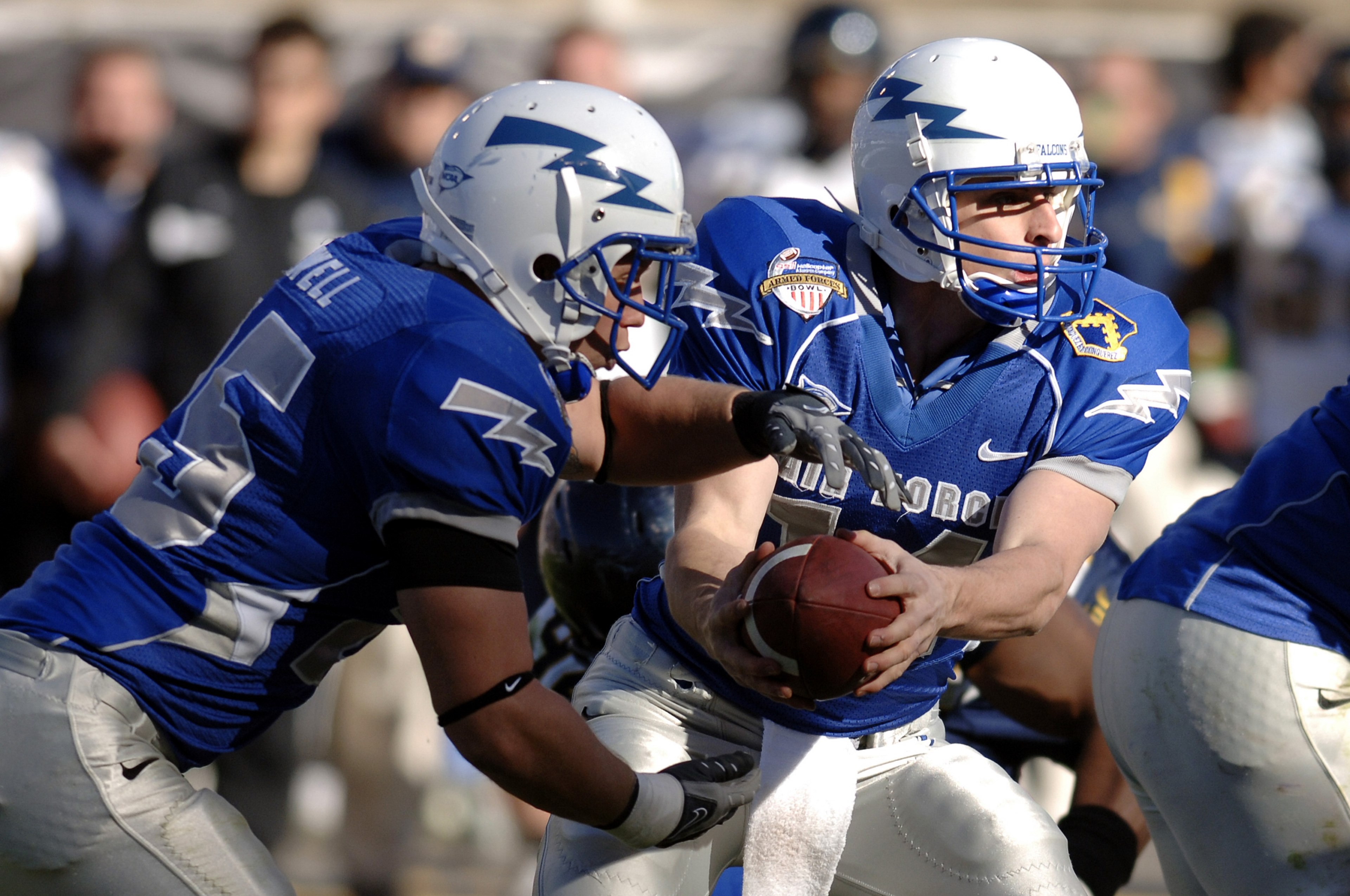 american football sport competition super bowl 4k, HD Wallpaper