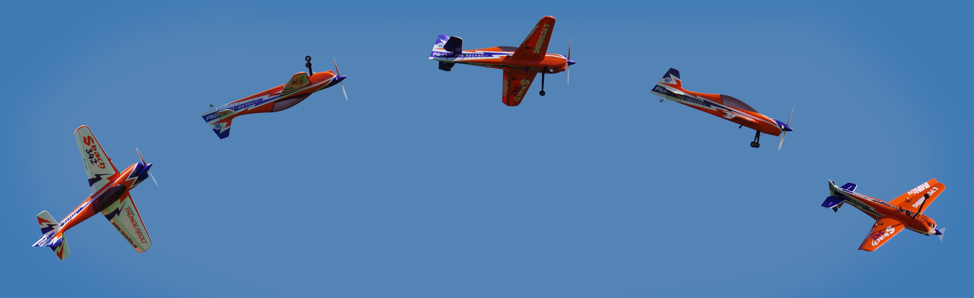 aircraft building kit hobby fly 4k, HD Wallpaper