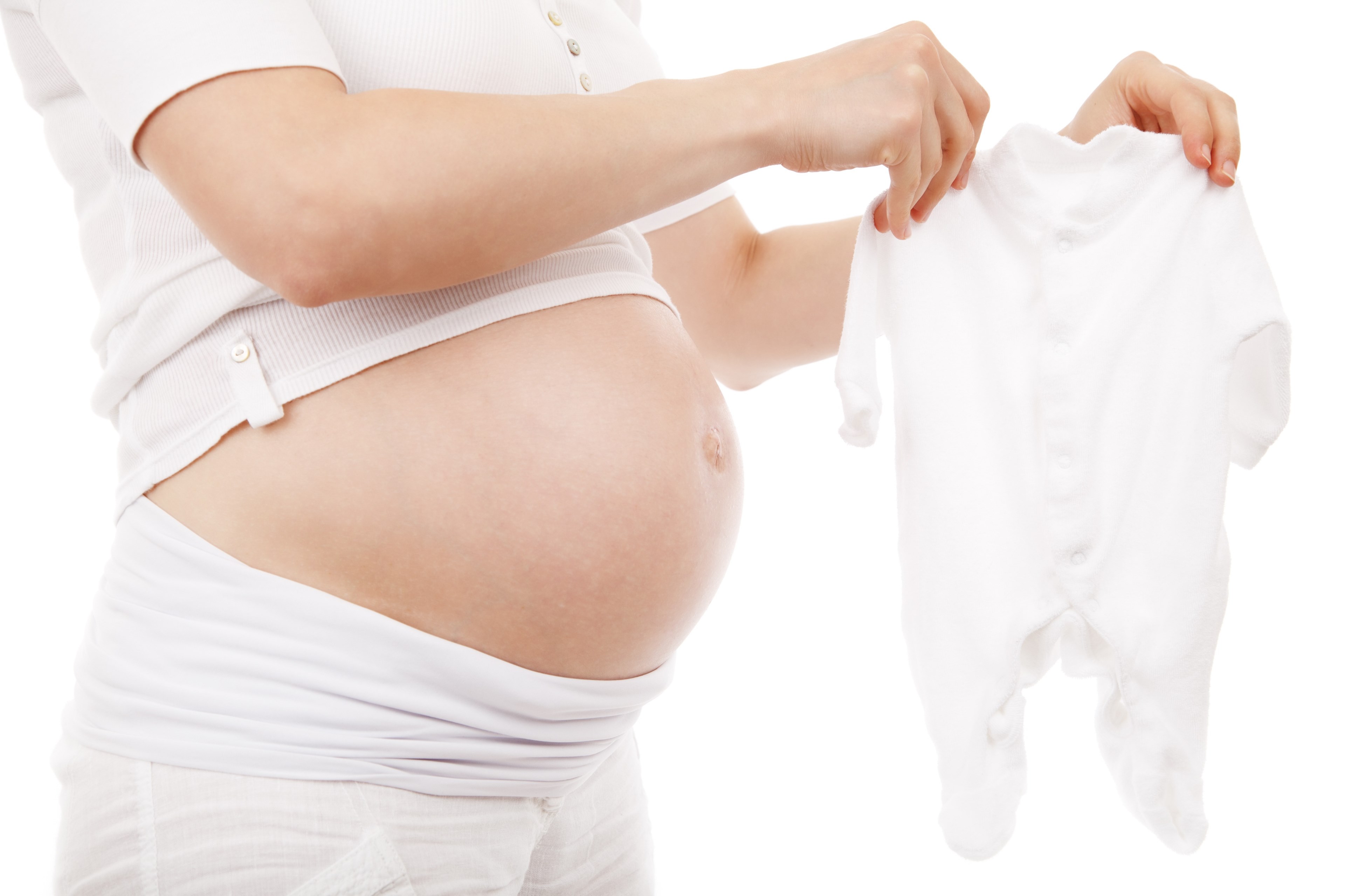 adult baby background bump clothes female girl 4k, HD Wallpaper