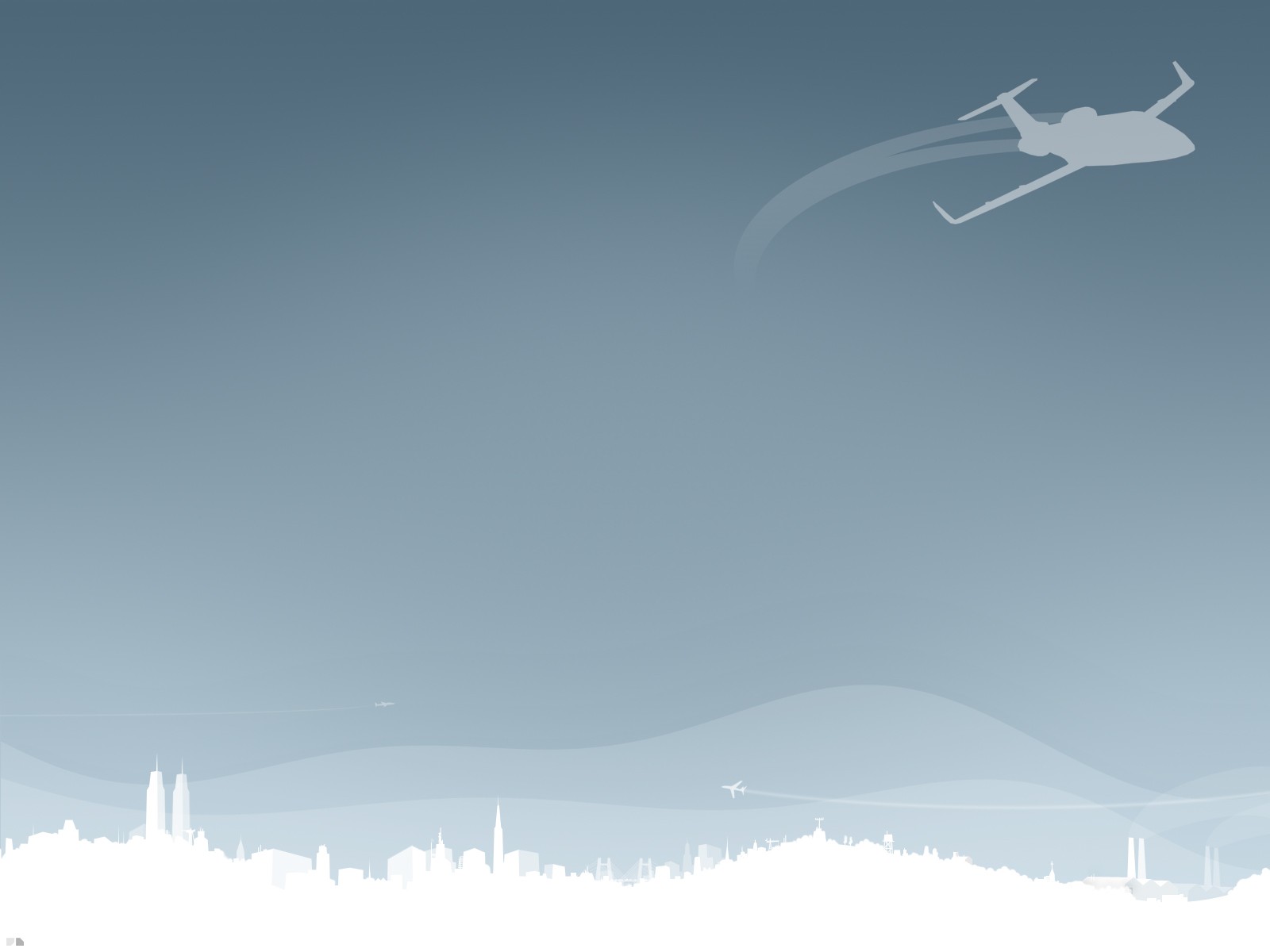 Aircraft, plane, aviation, HD Wallpaper