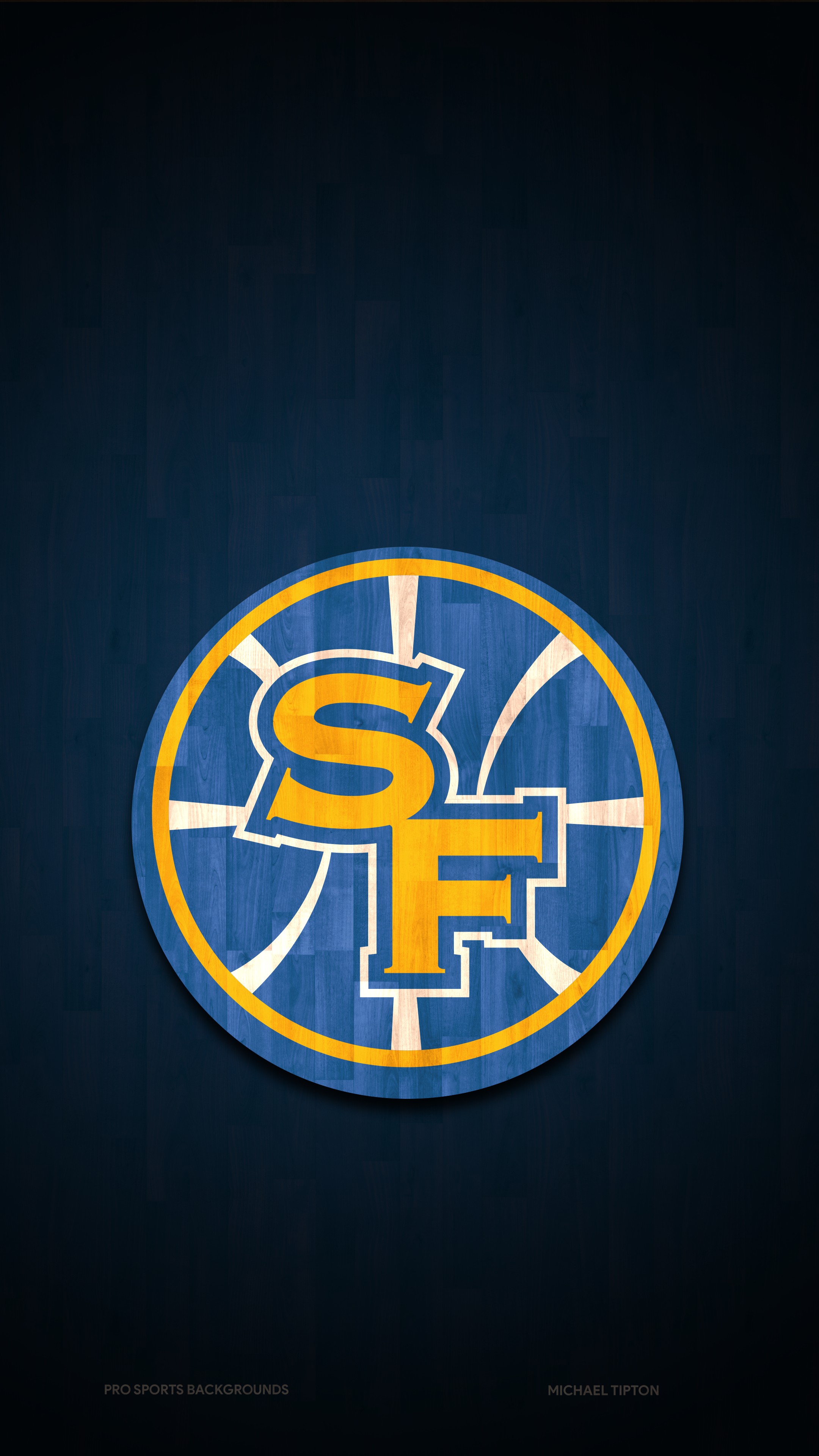 Sports Golden State Warriors, NBA, 2160x3840, Phone HD Wallpaper